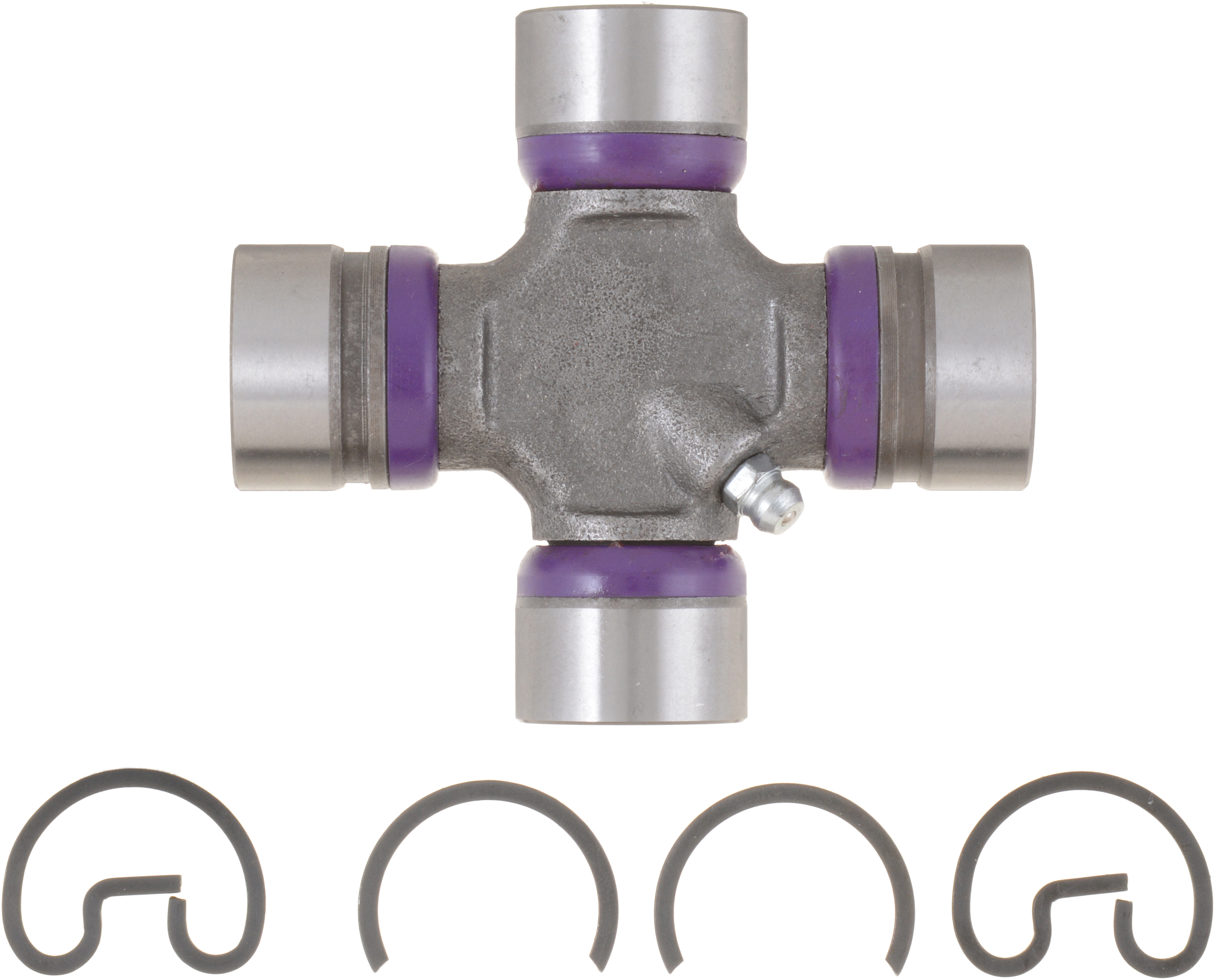 Universal Joint