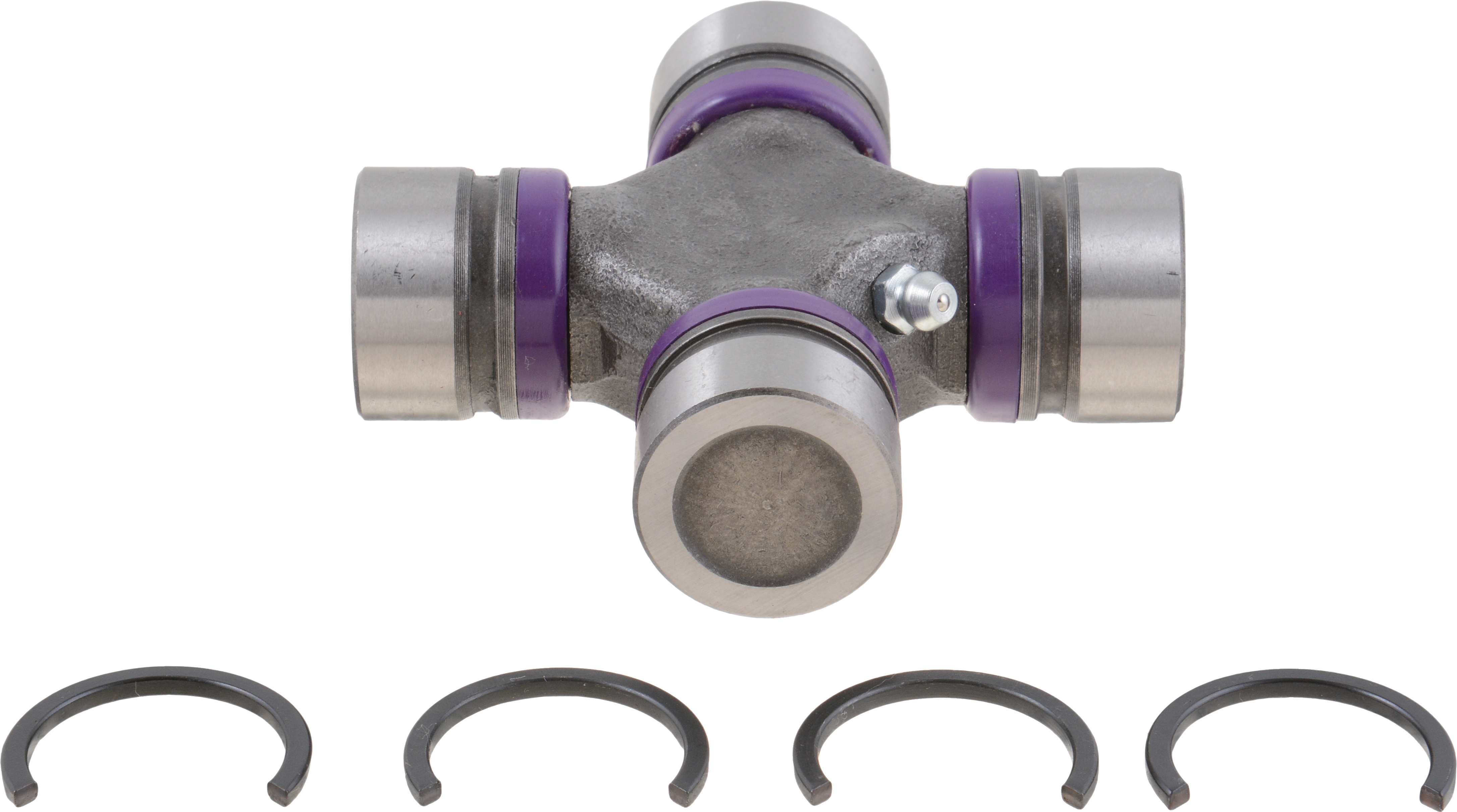 Universal Joint