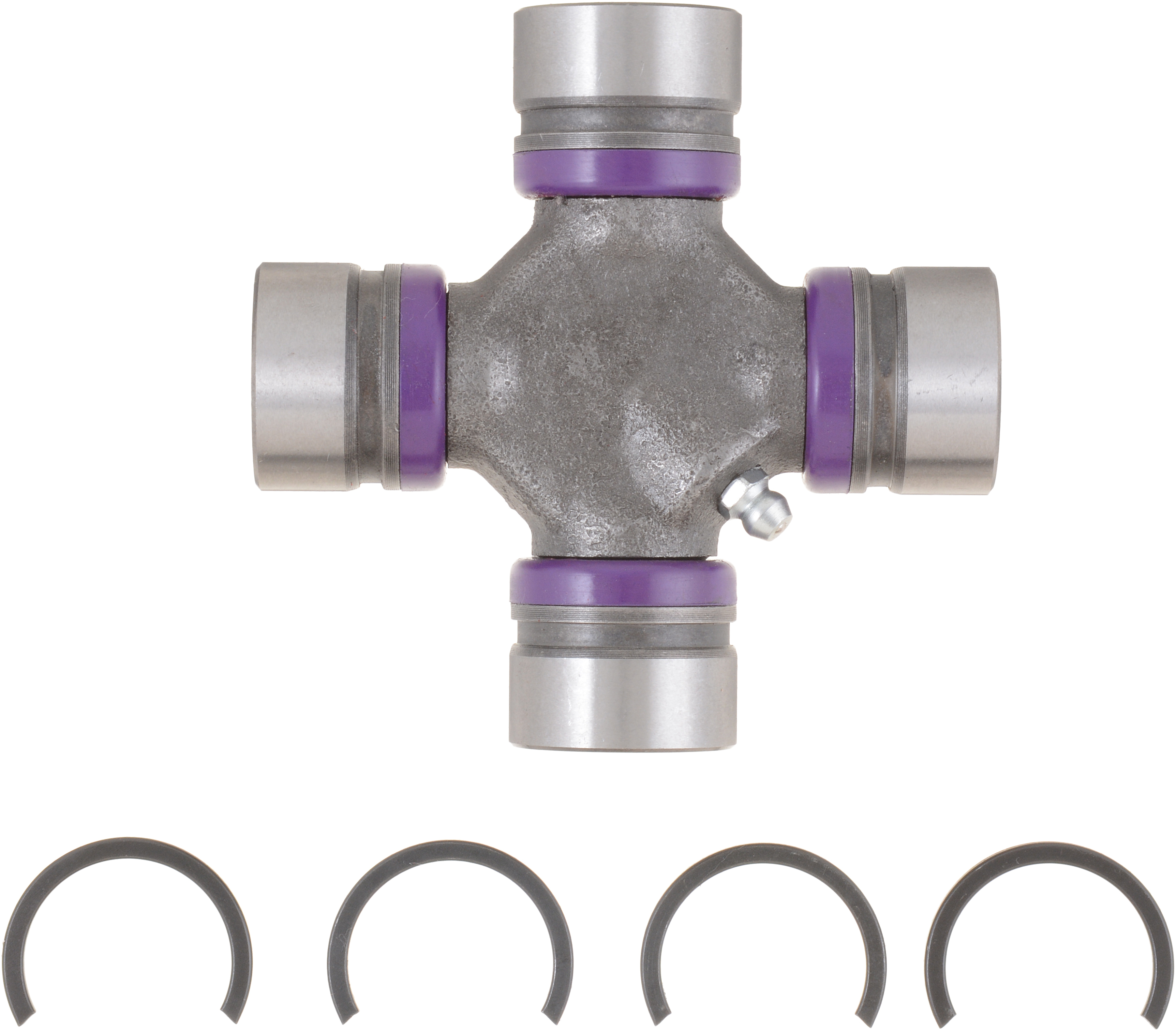 Universal Joint