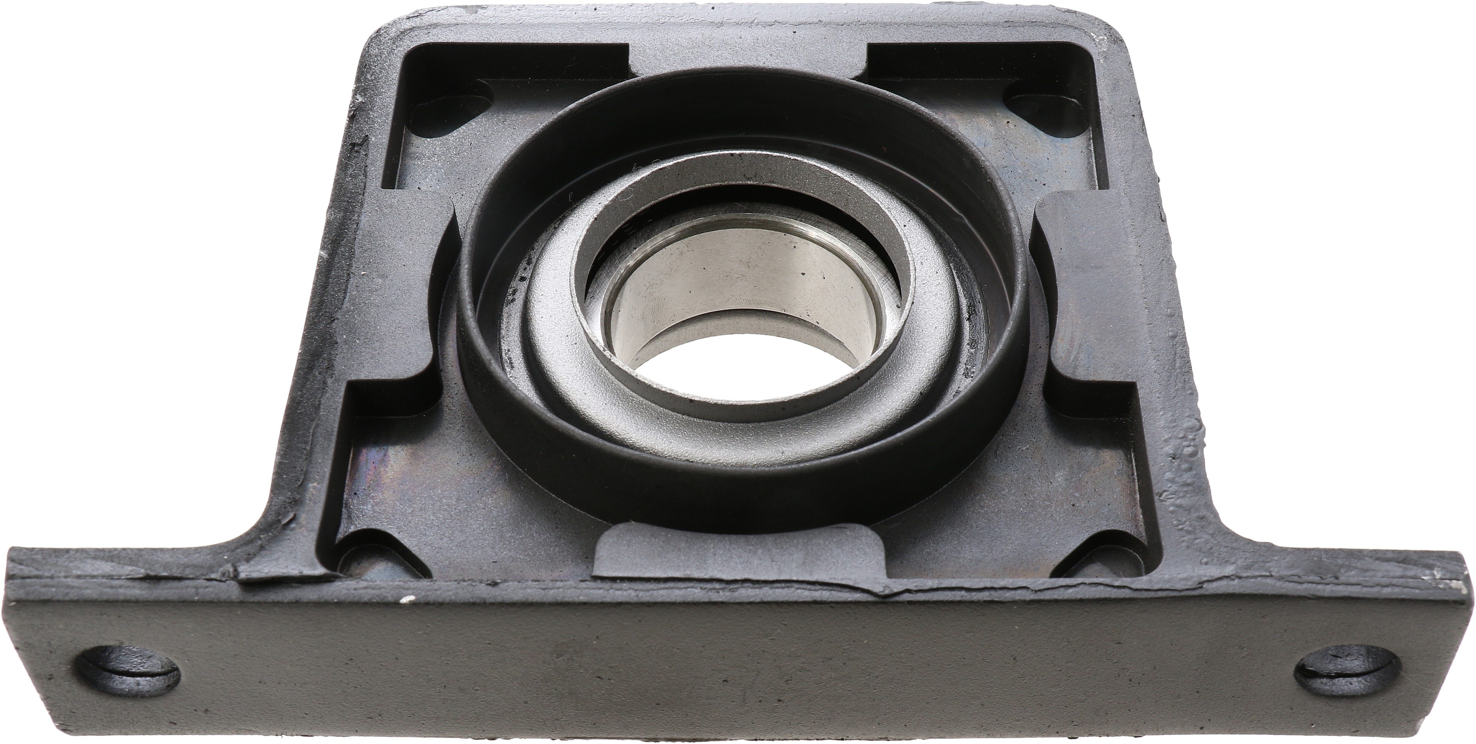 Drive Shaft Center Support Bearing