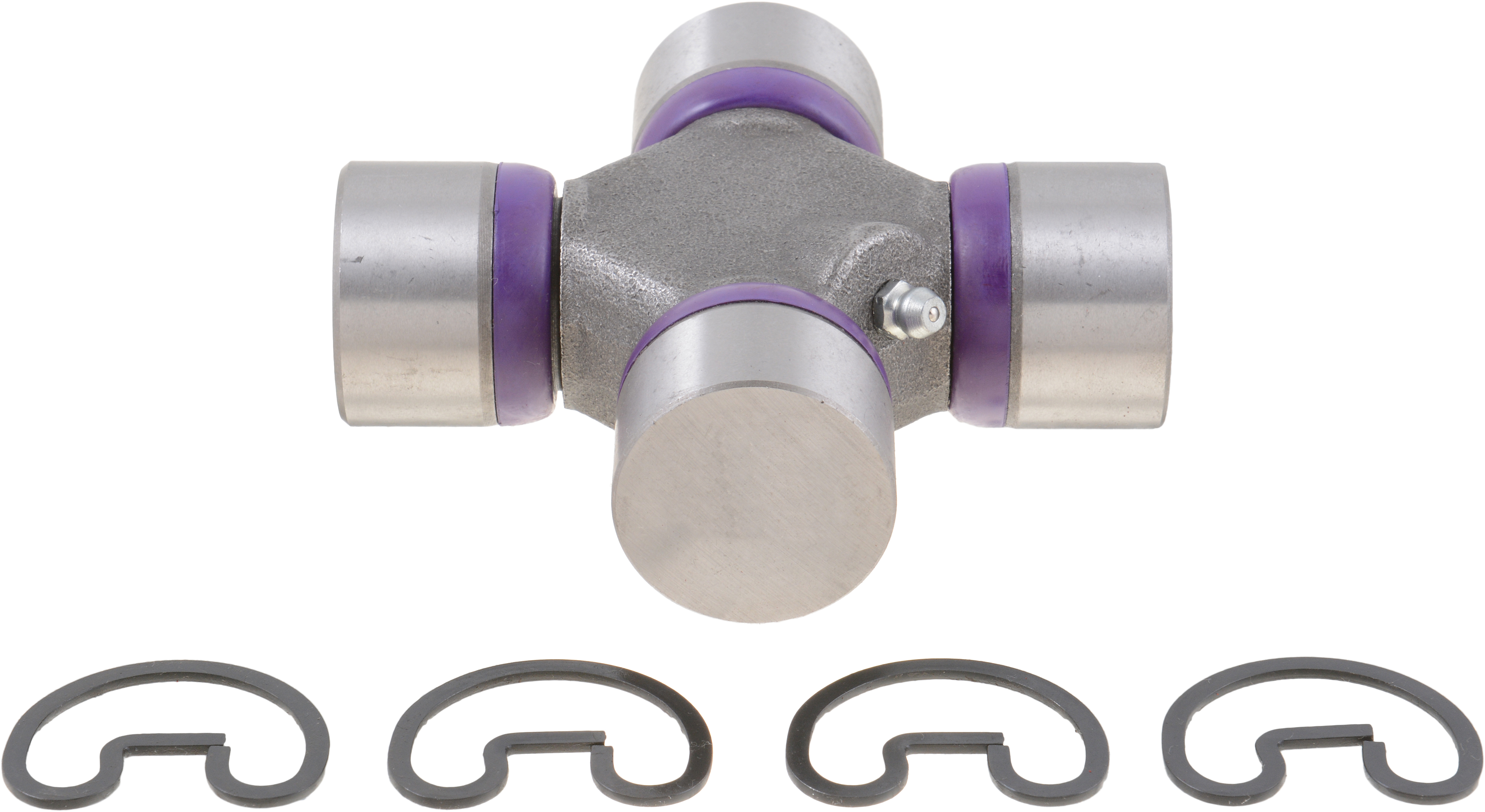 Universal Joint