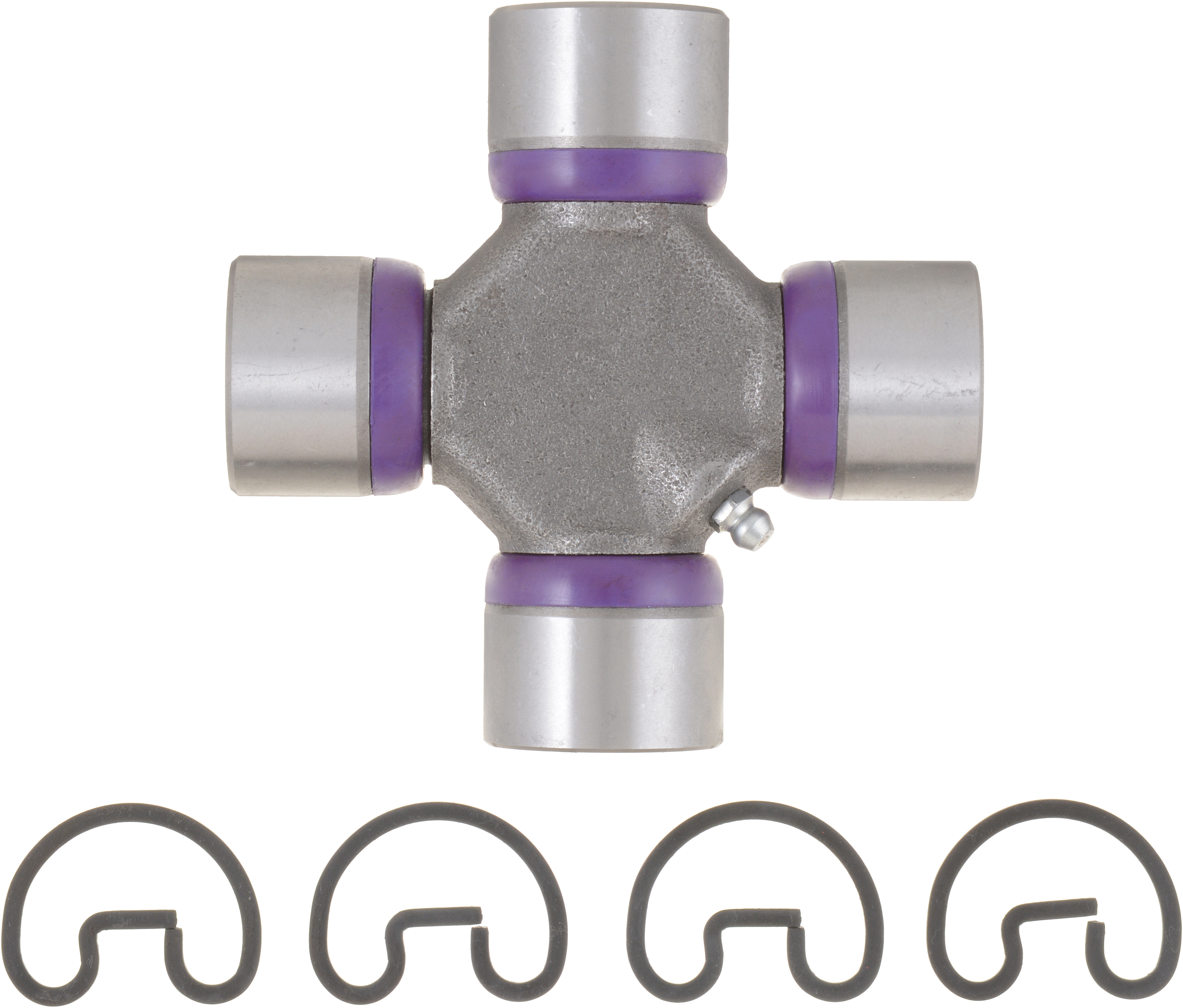 Universal Joint