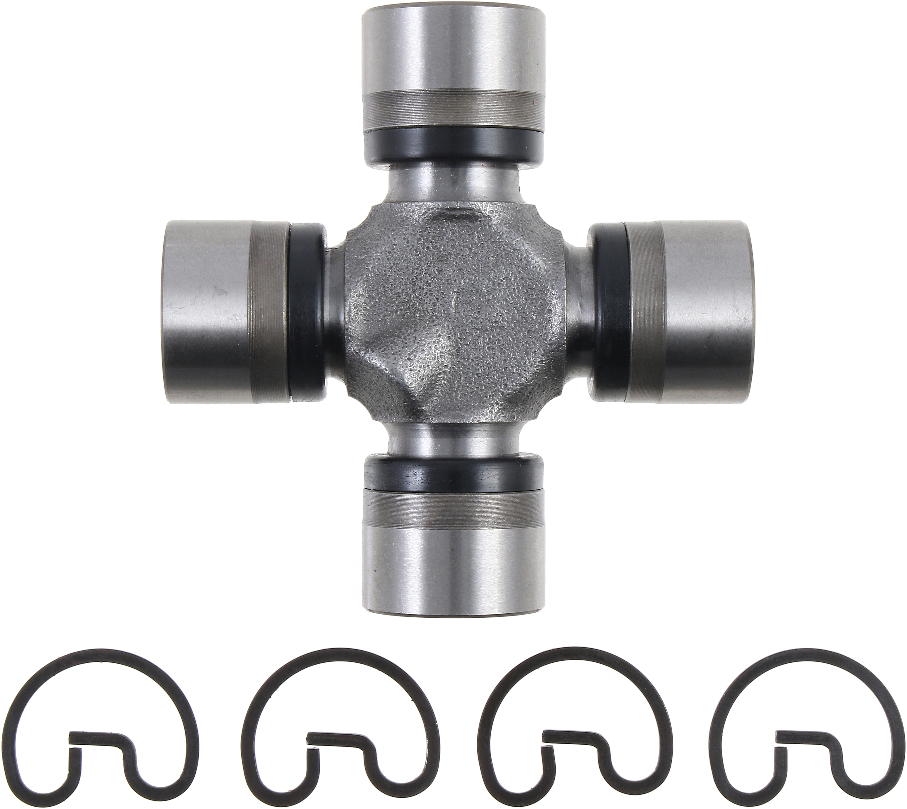 ゆーすけ danaaftermarket.com | Universal Joint