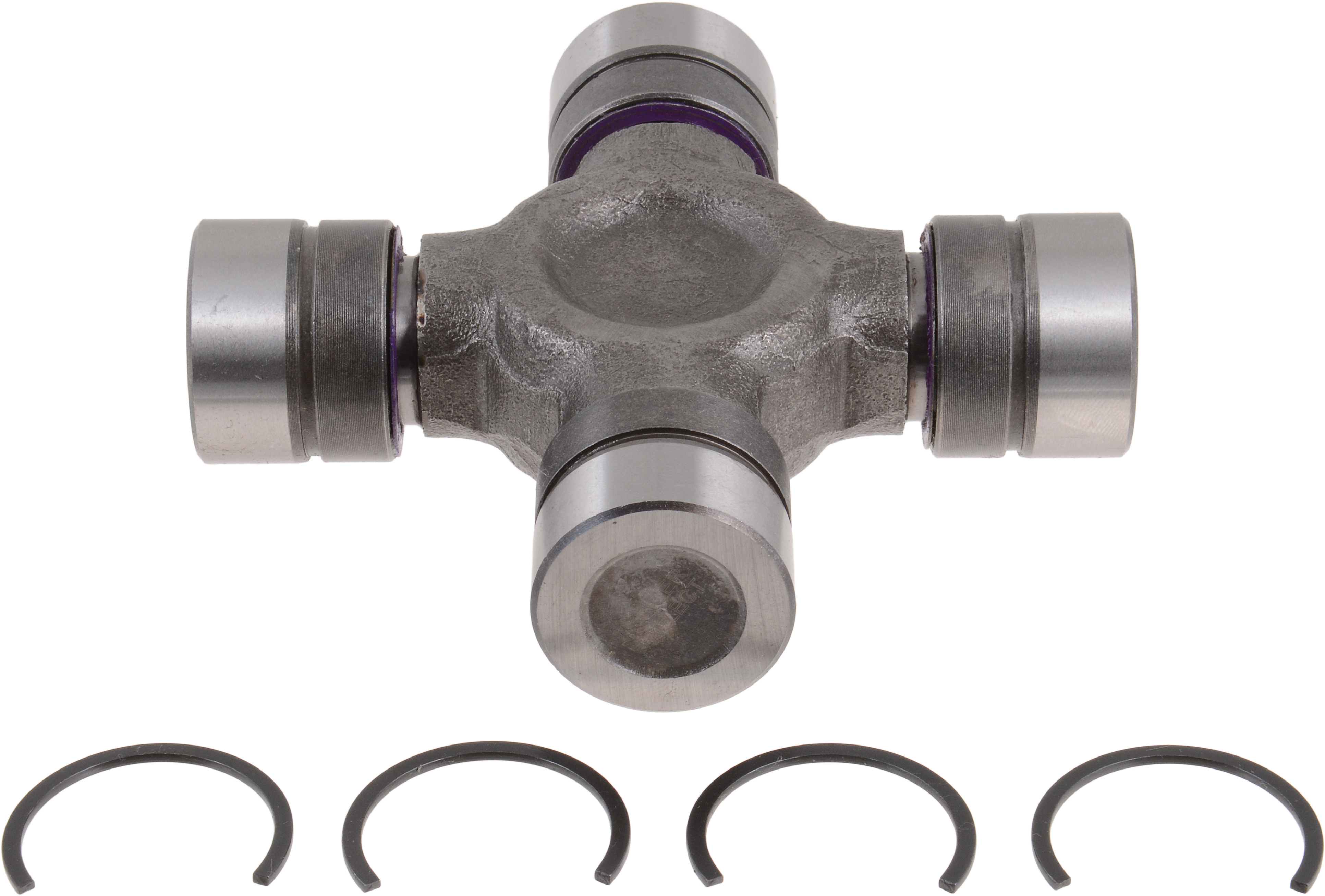 Drive Axle Shaft Universal Joint