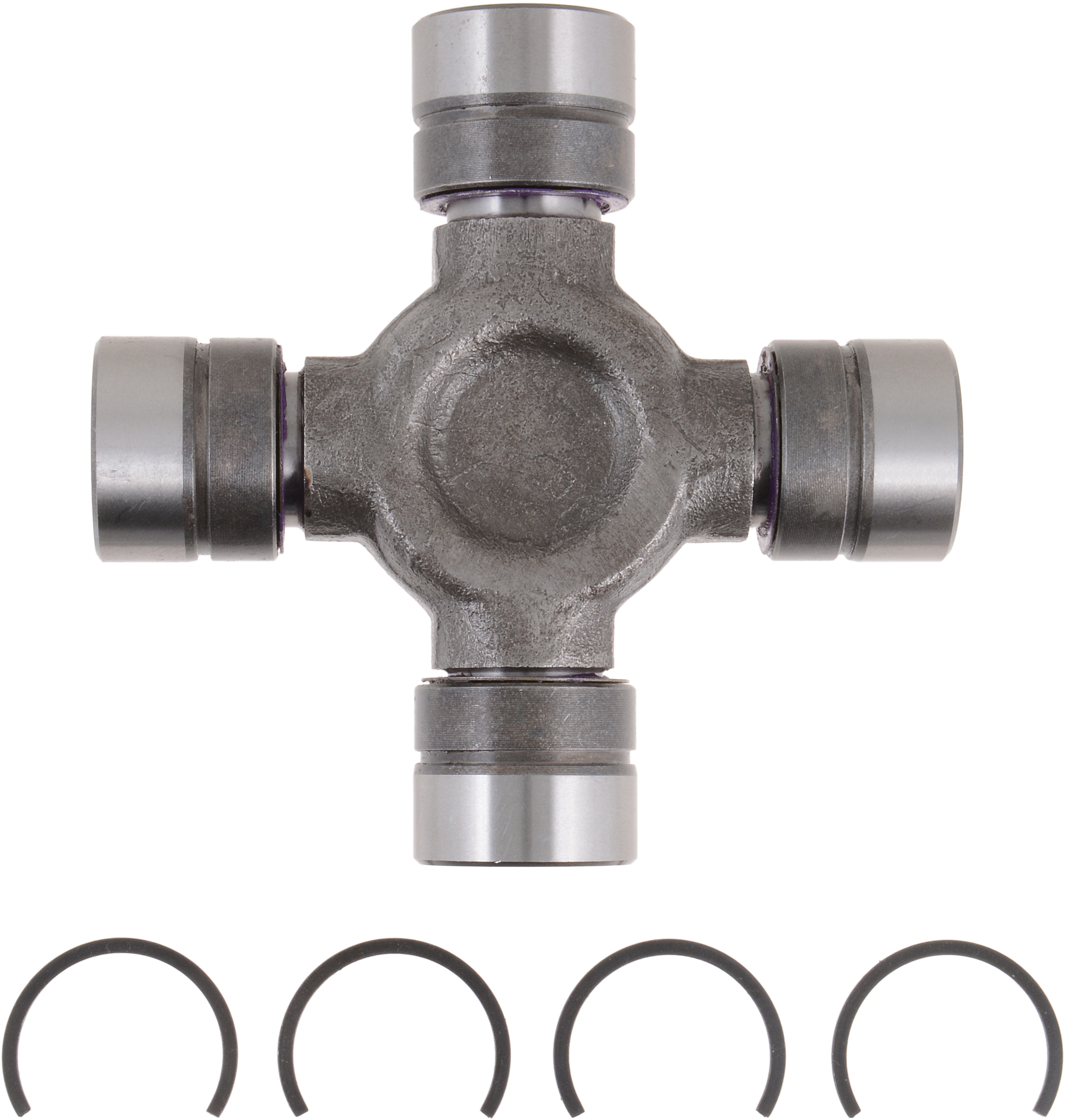 Yo② NEW GENUINE/ OEM K5T45789 LF3T-18-741 LF3T18741 CANISTER PURGE for