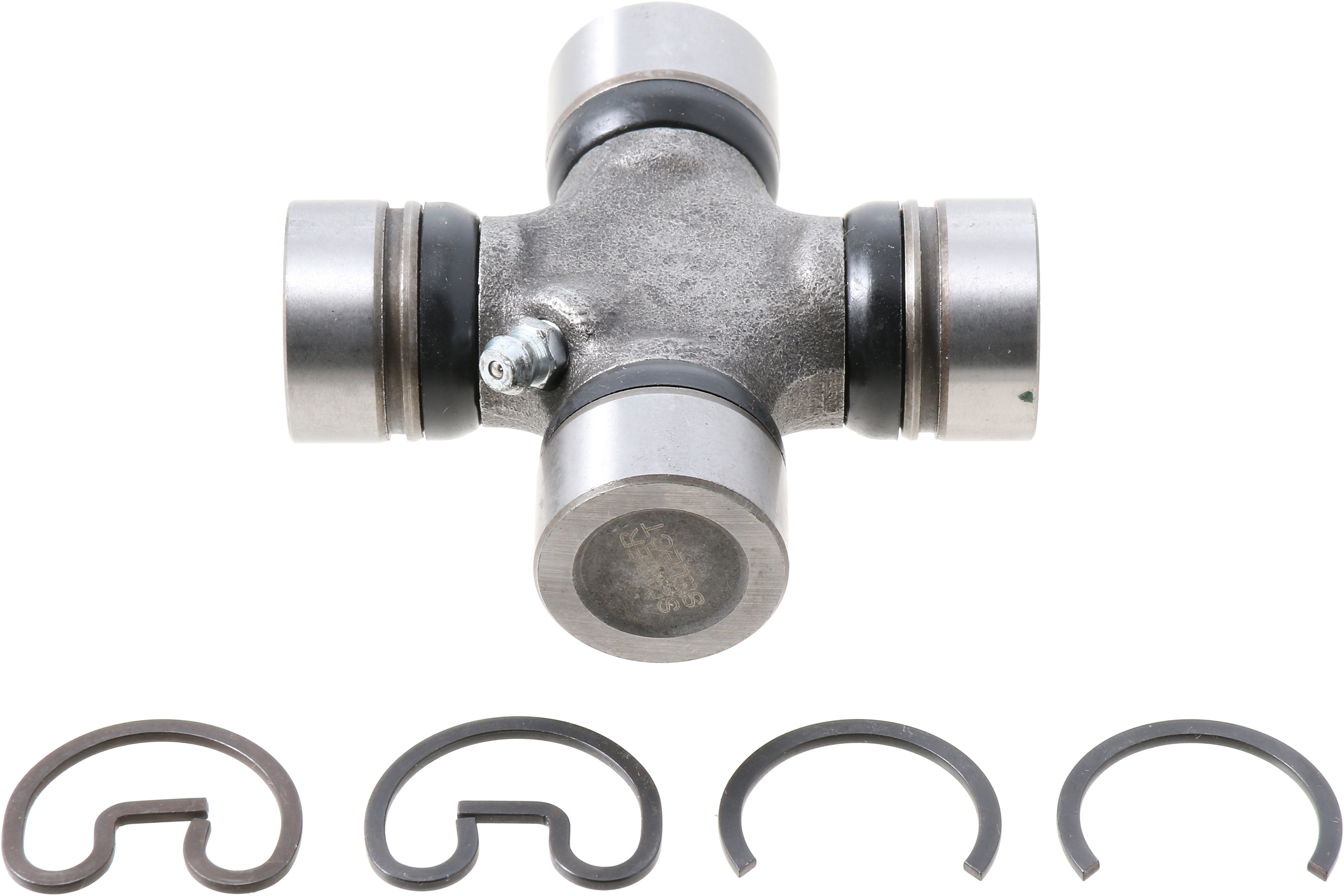 Universal Joint