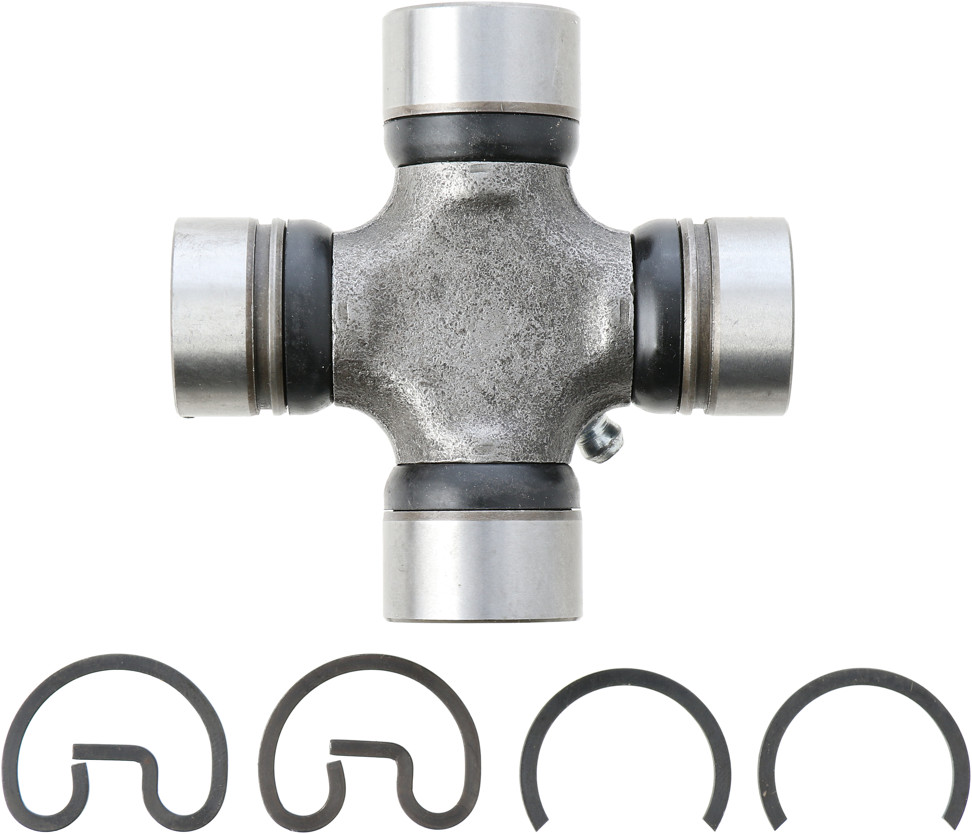 Universal Joint