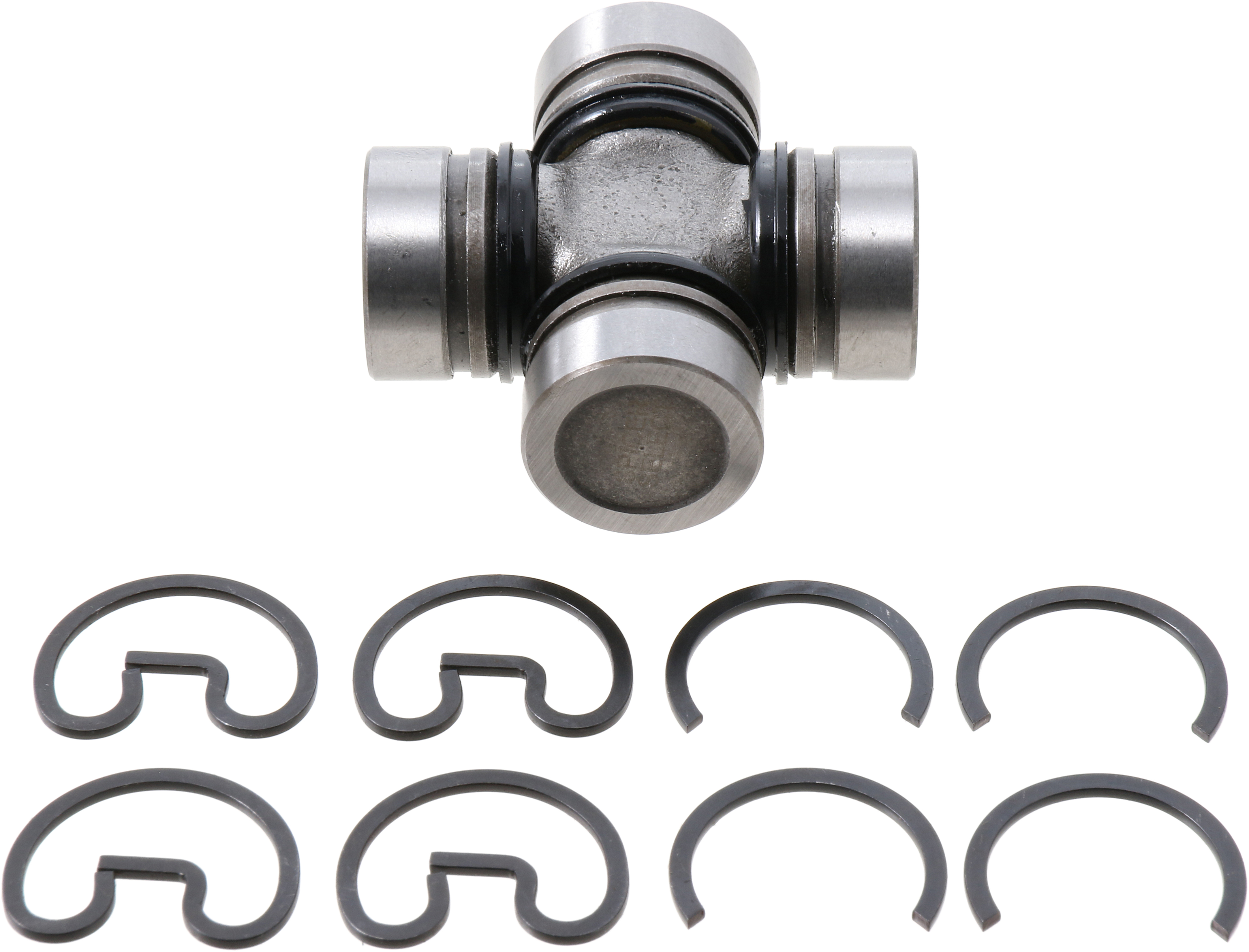 Drive Axle Shaft Universal Joint