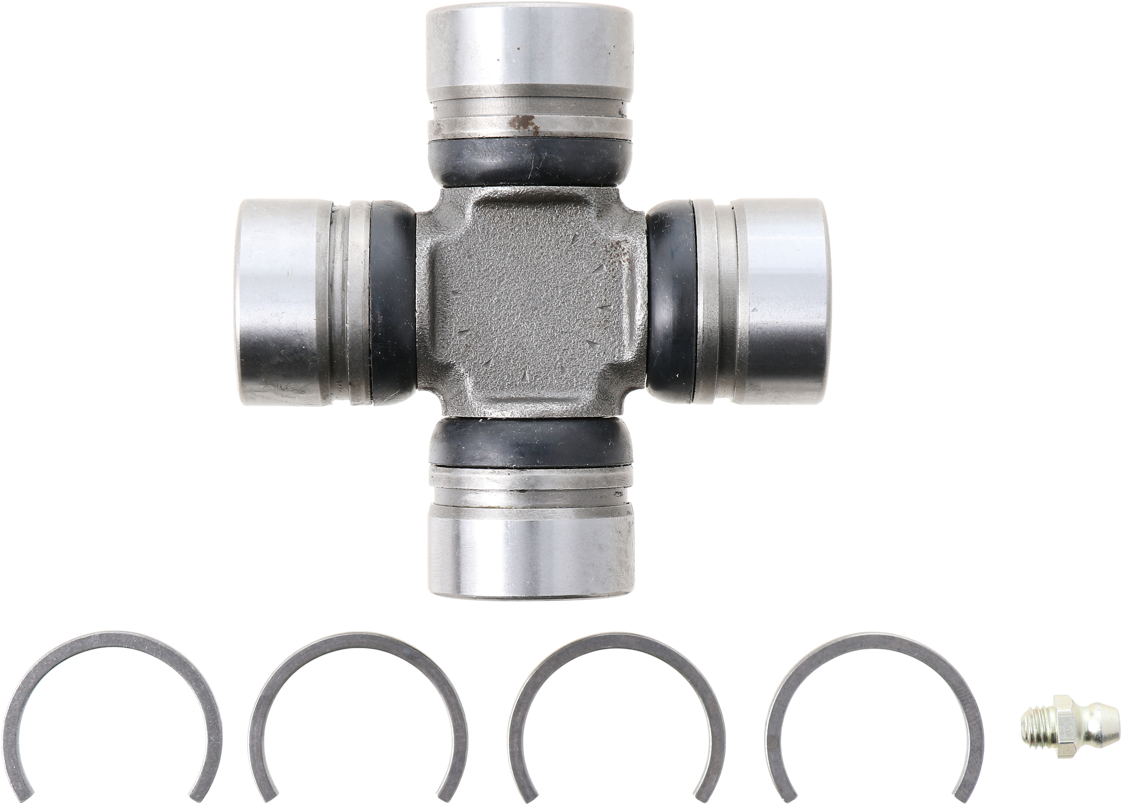 Universal Joint