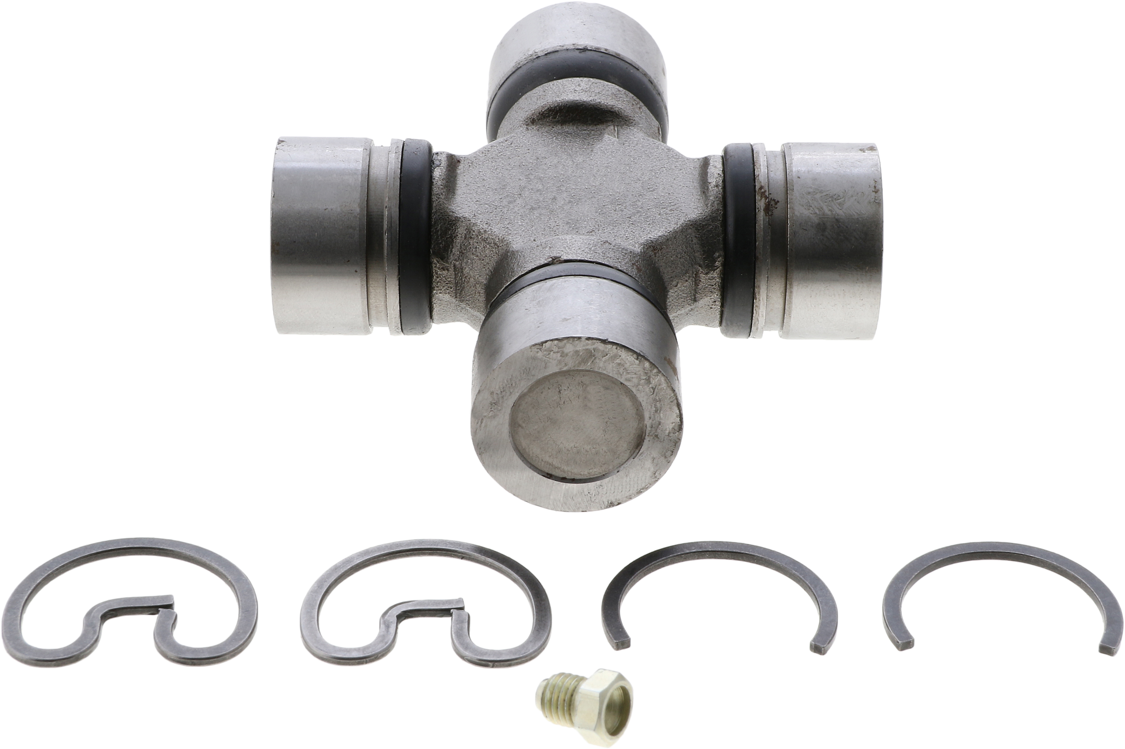 Universal Joint