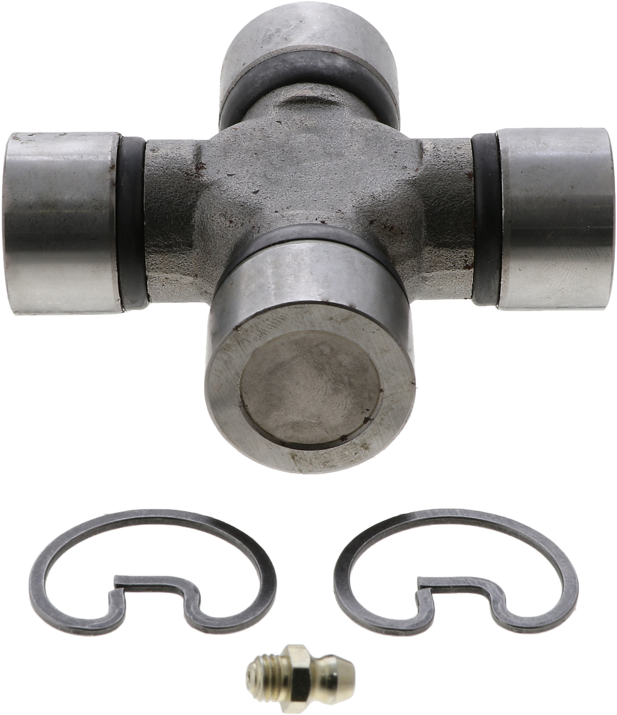 Universal Joint