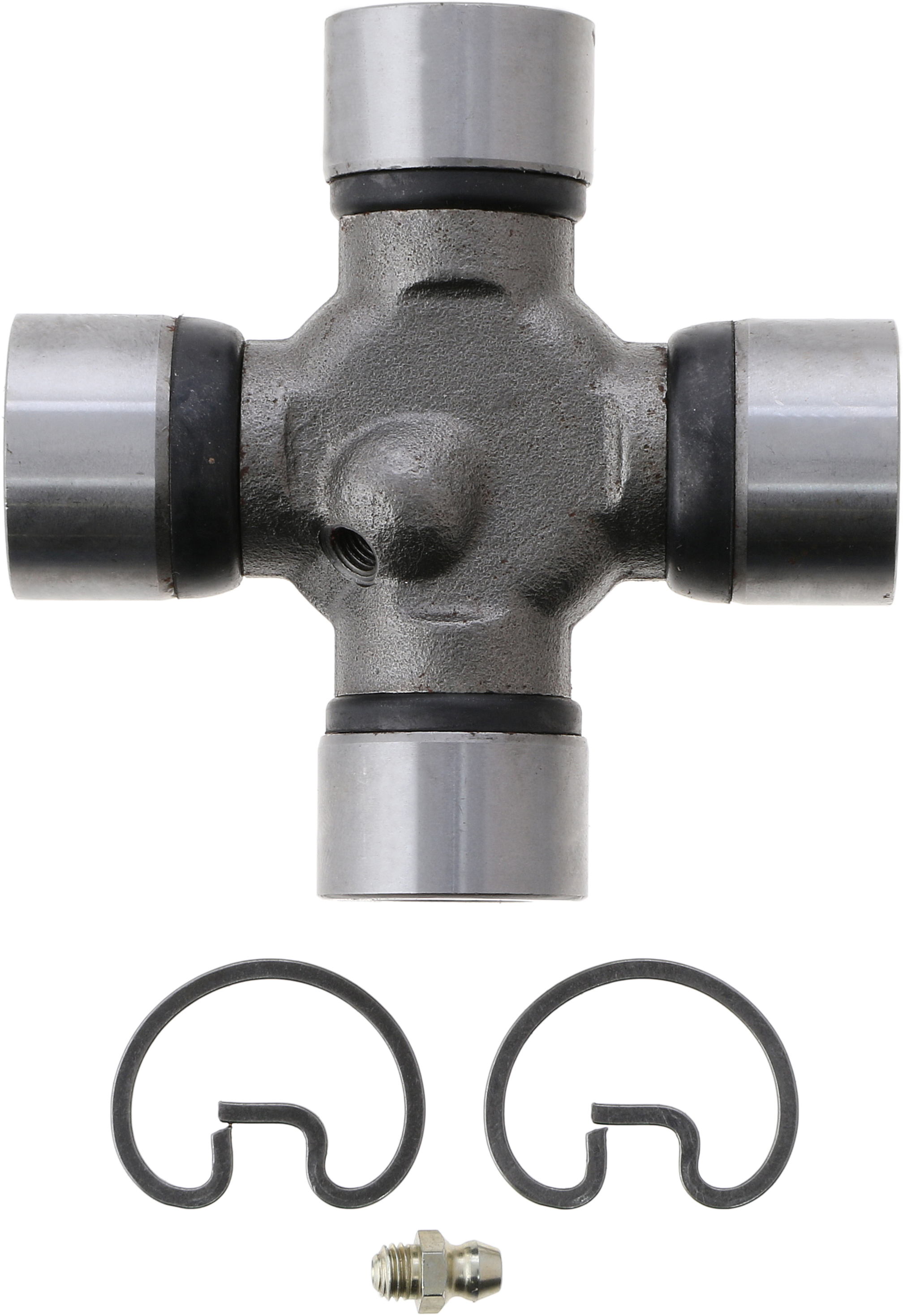 danaaftermarket.com | Universal Joint