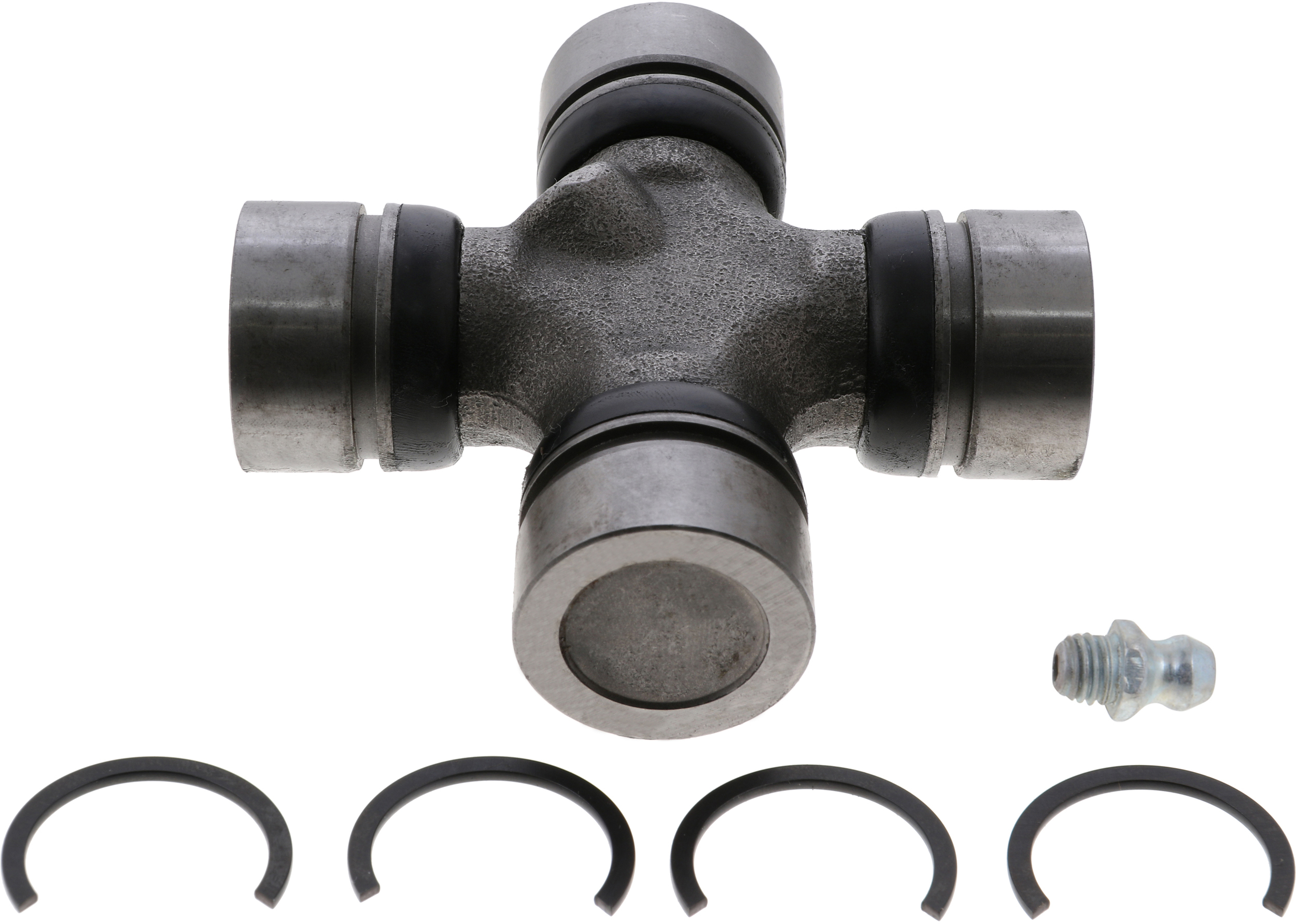 Universal Joint