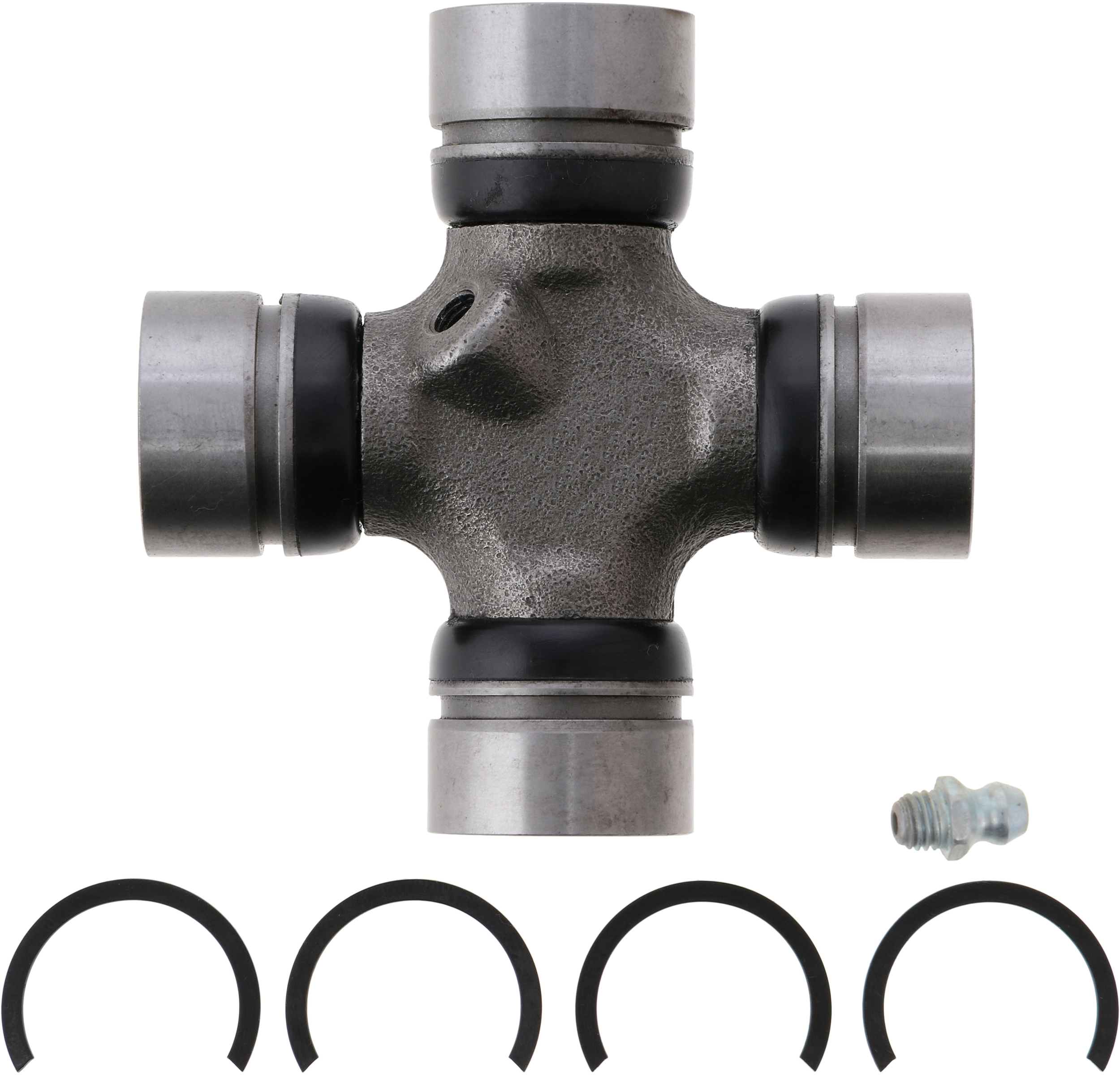 Universal Joint