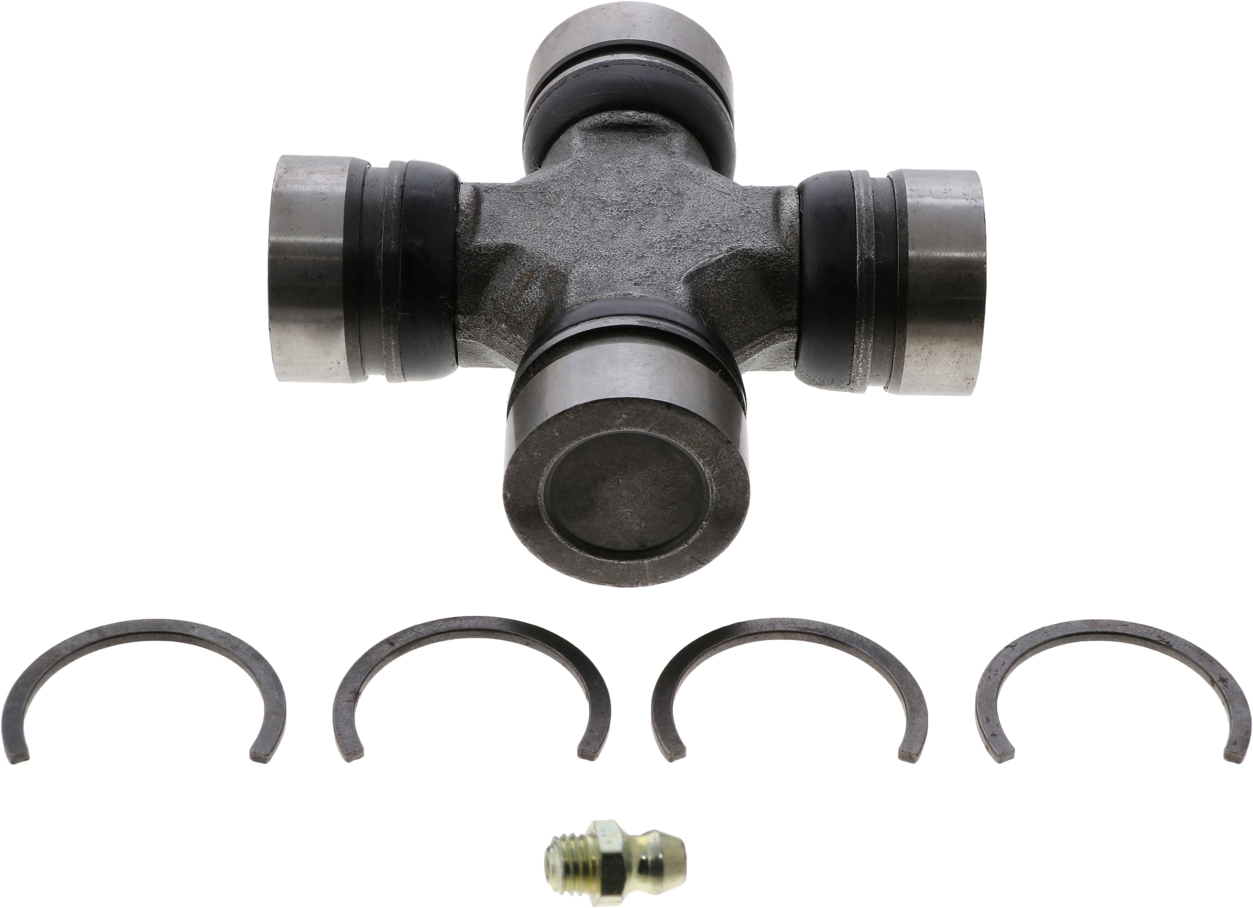 Universal Joint