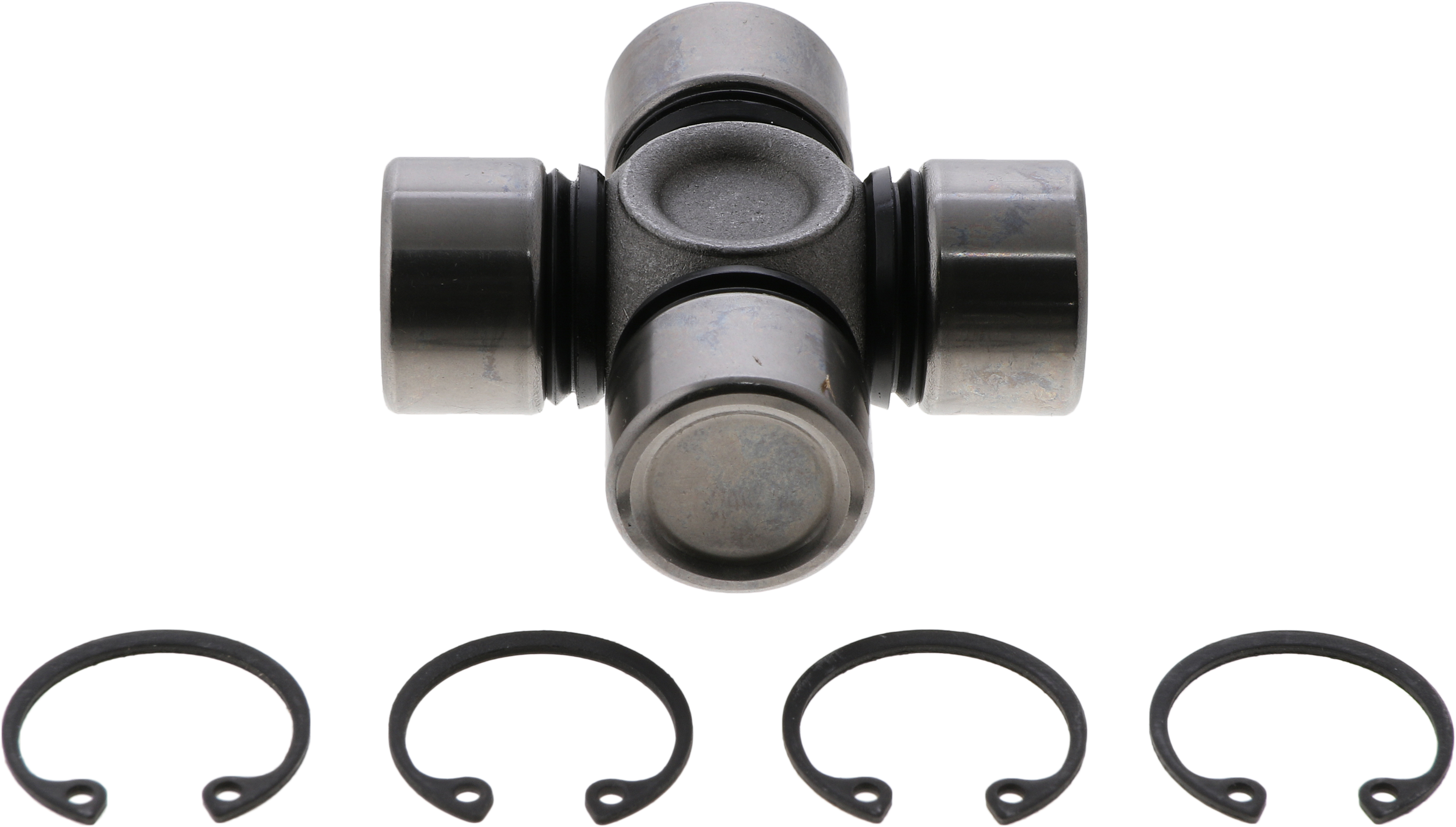 danaaftermarket.com | Universal Joint