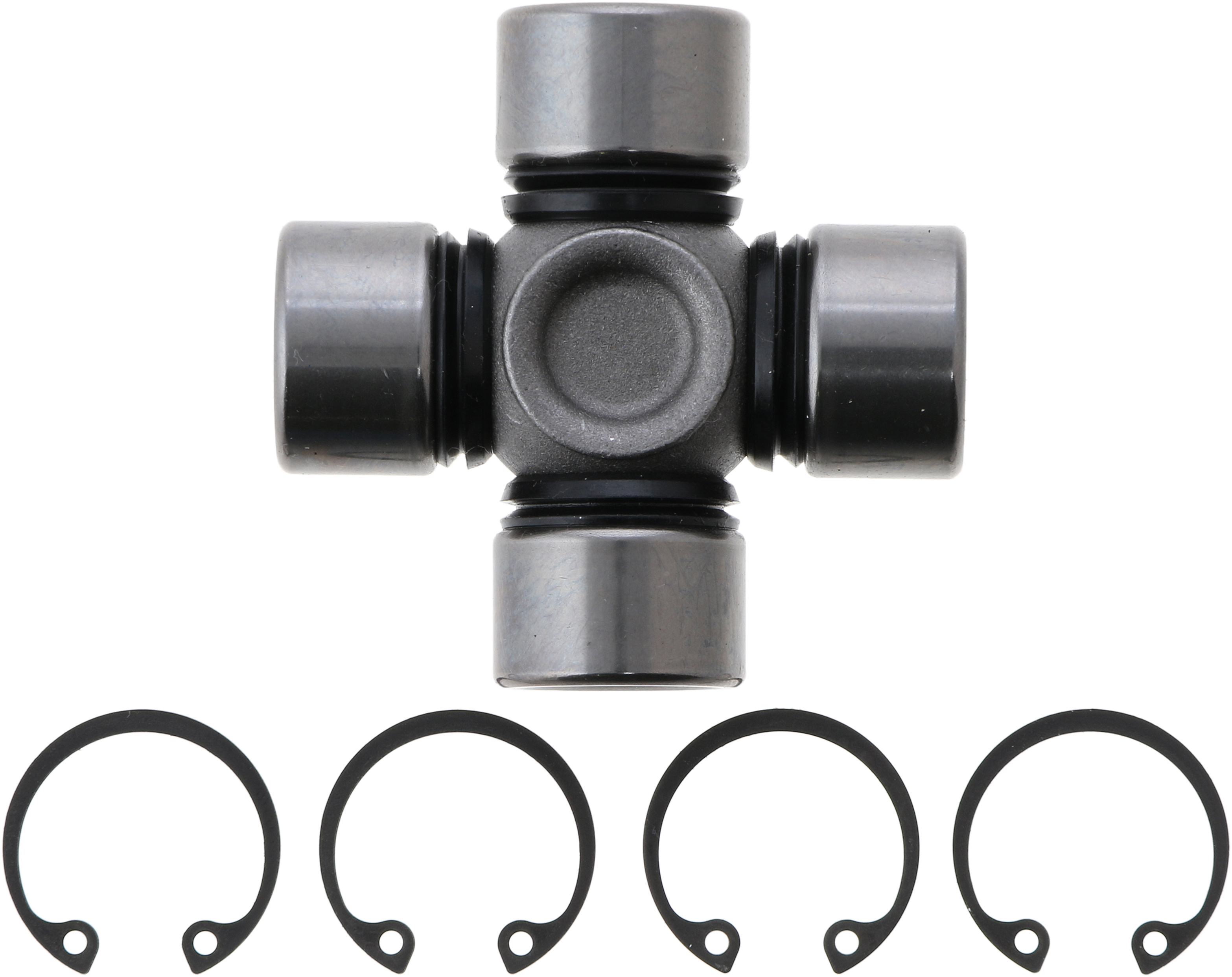 danaaftermarket.com | Universal Joint