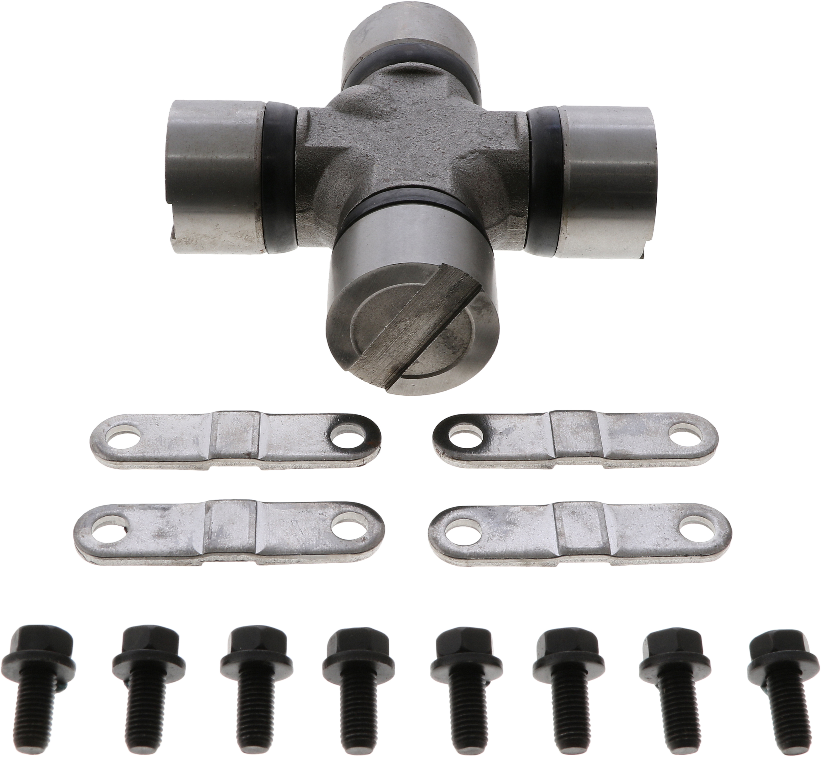 Universal Joint
