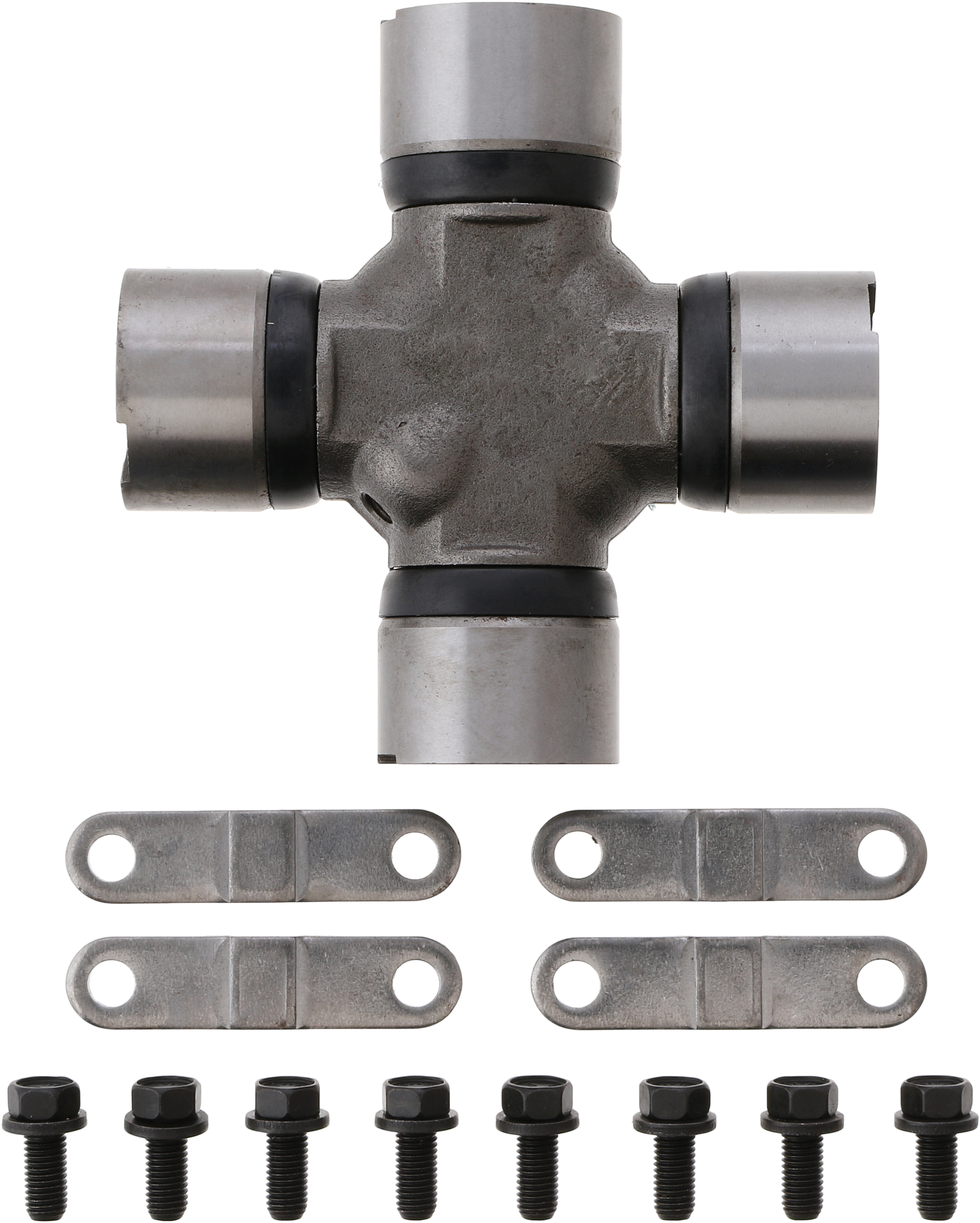 Universal Joint