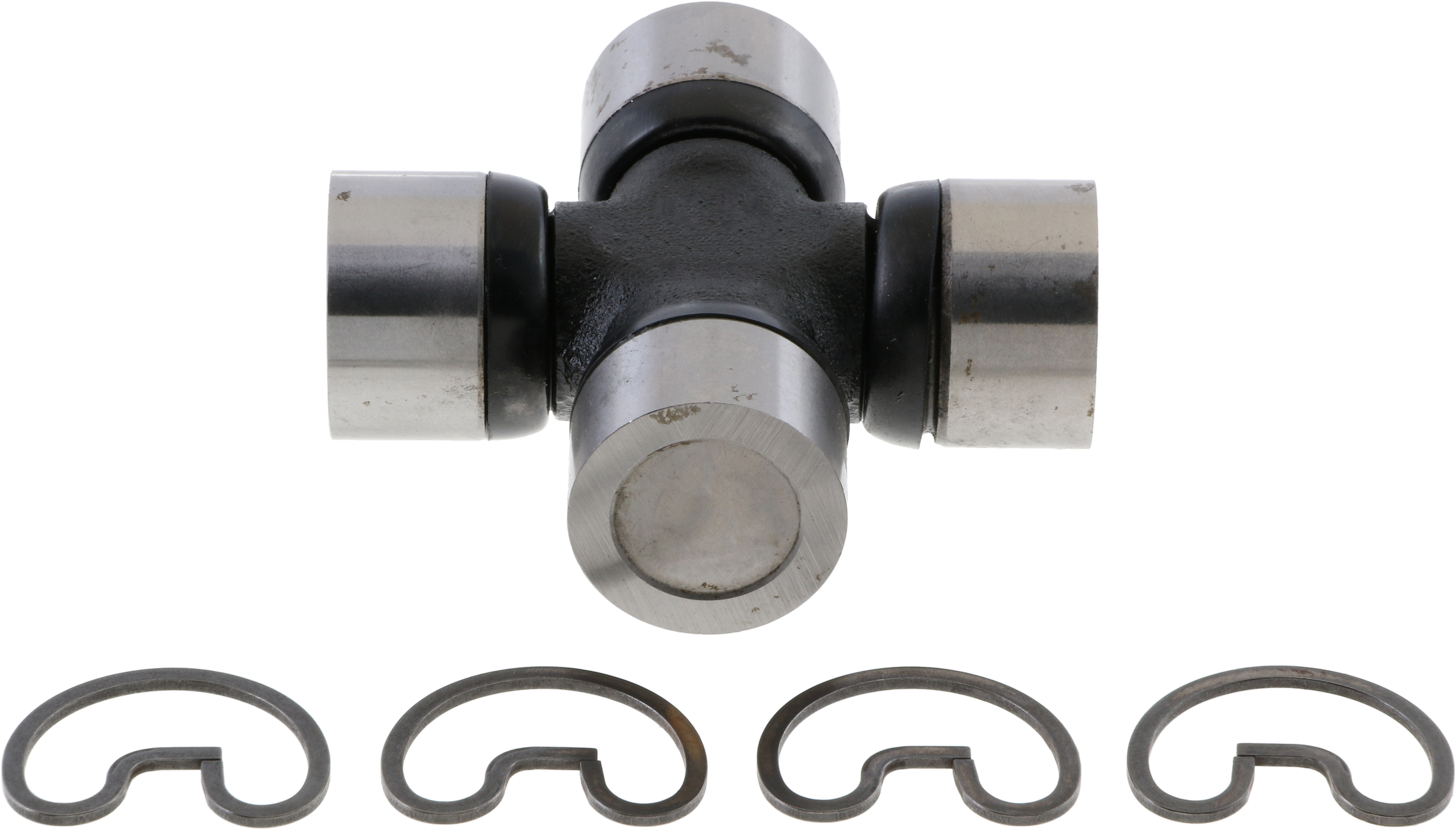 Universal Joint