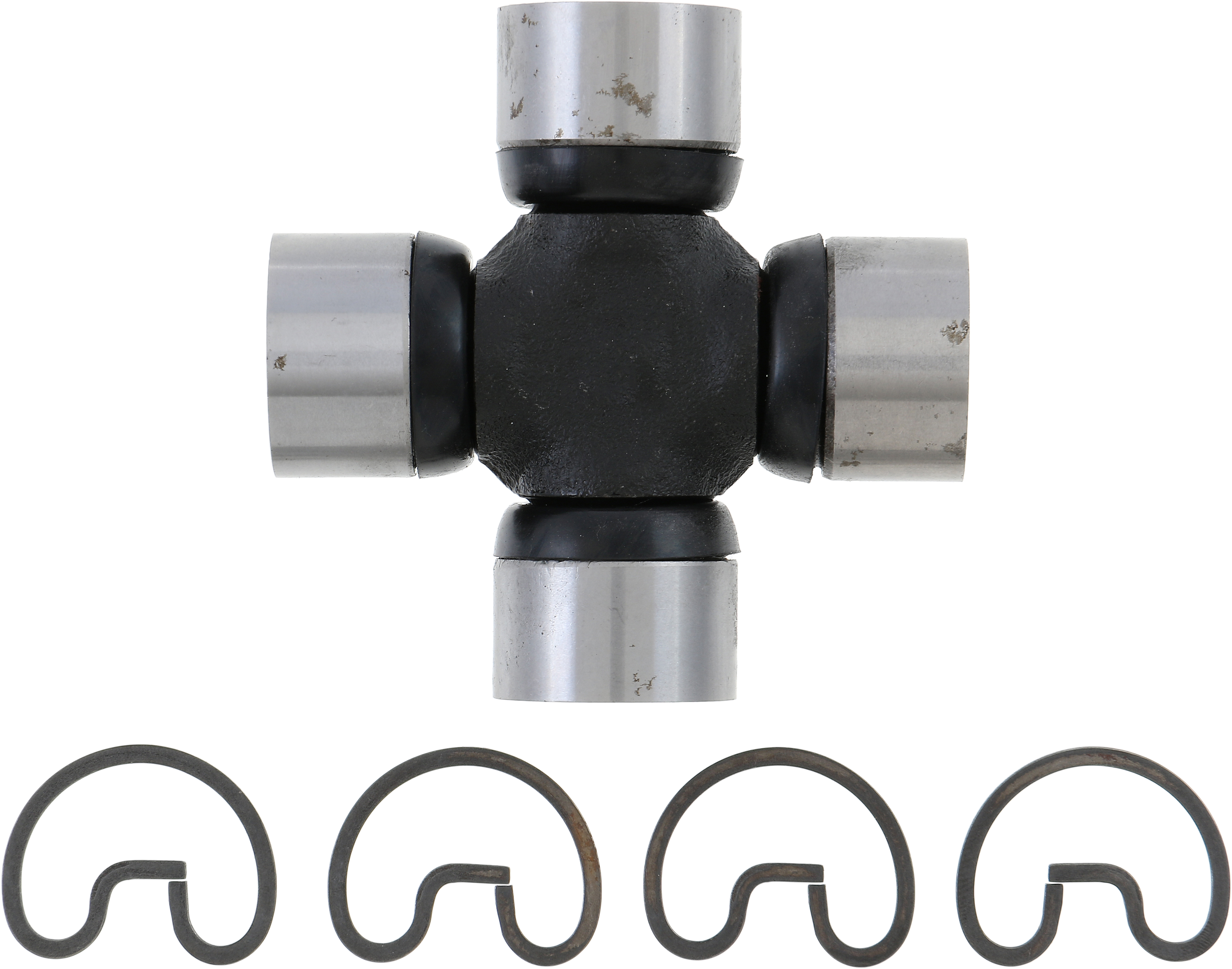 Universal Joint
