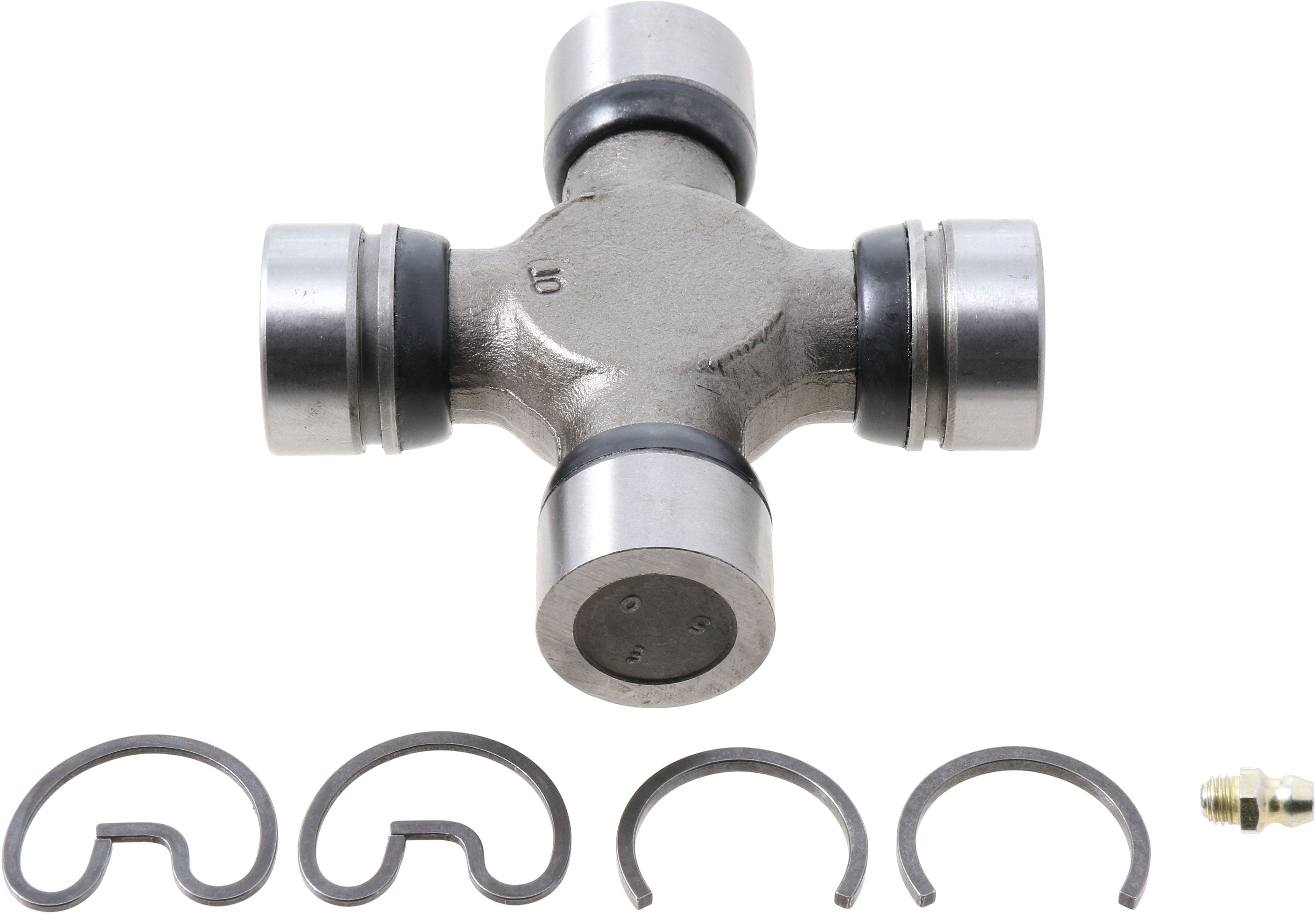 Universal Joint