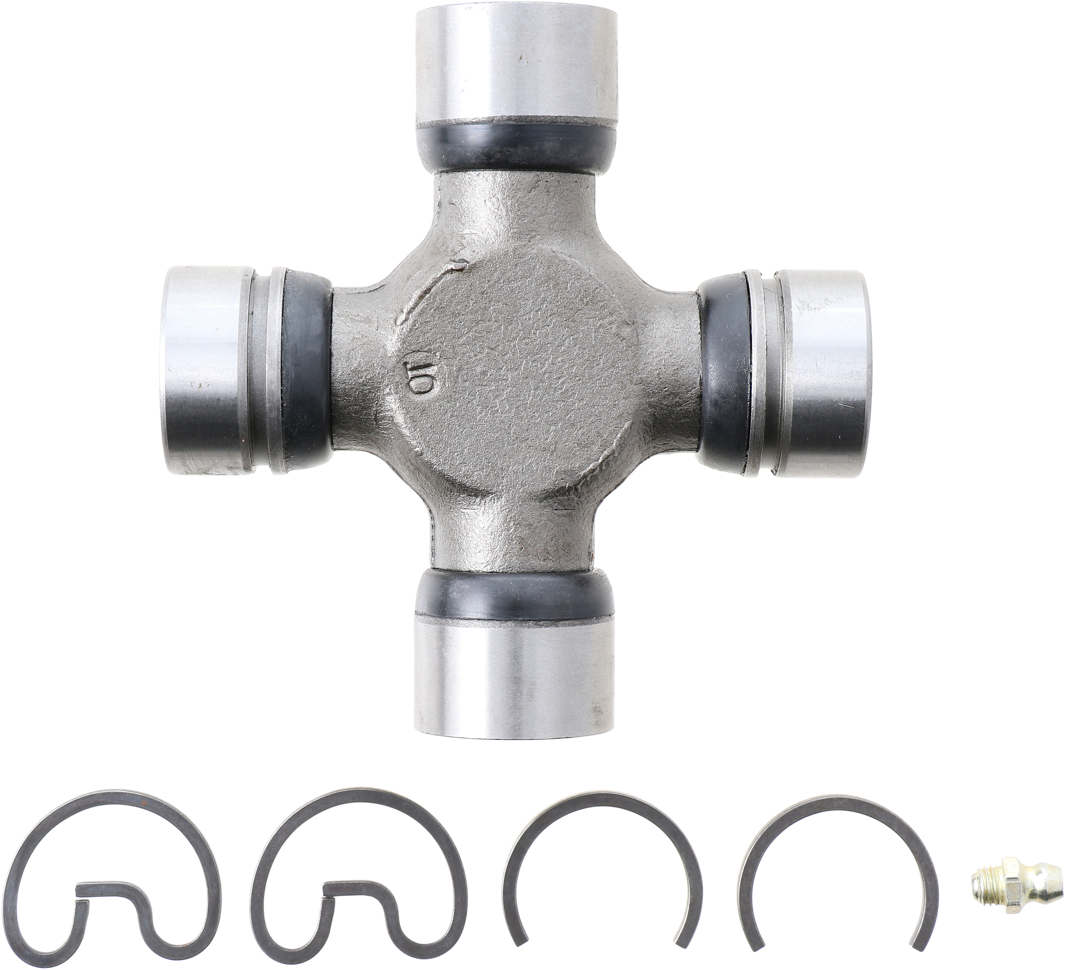 Universal Joint