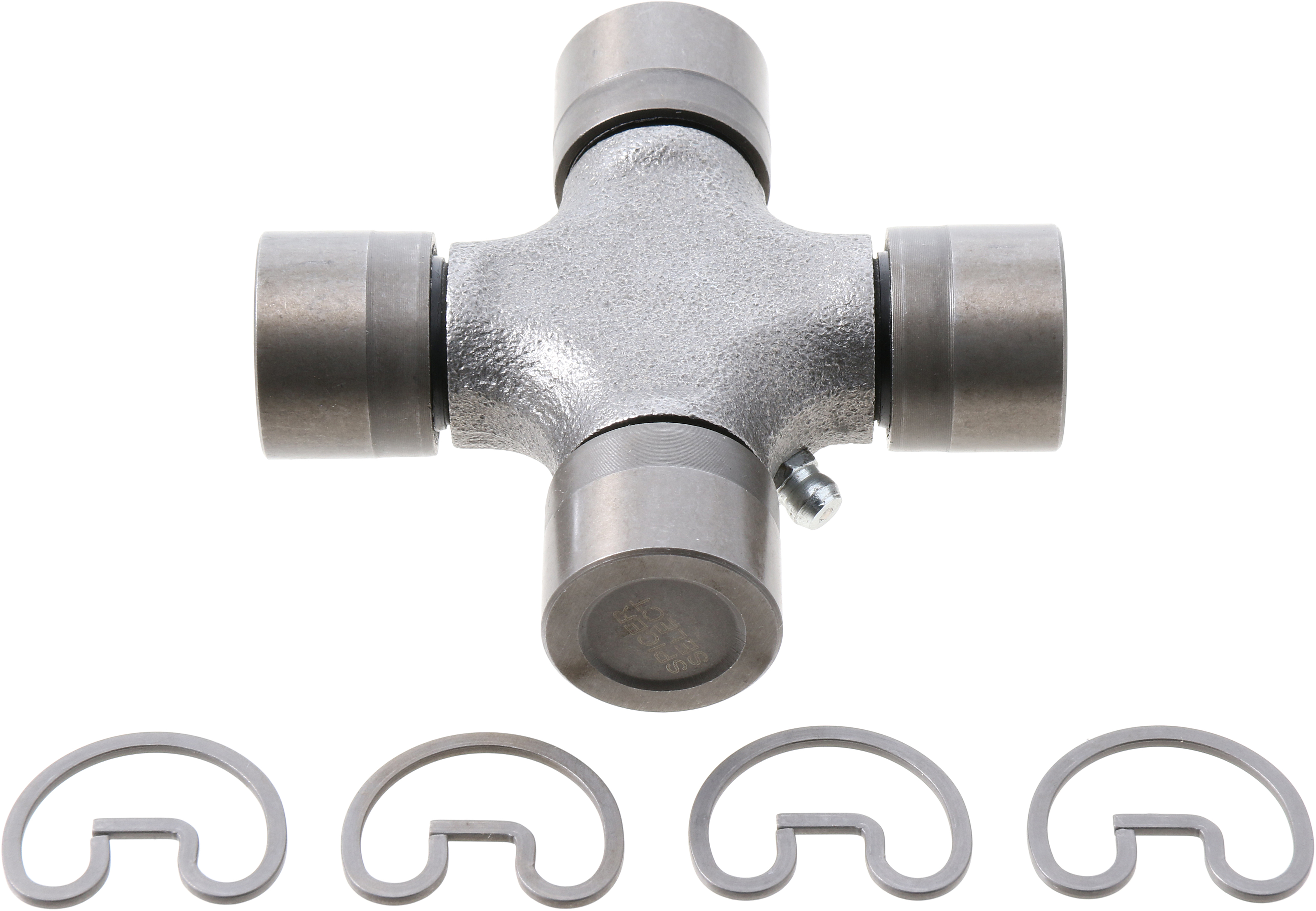 Universal Joint