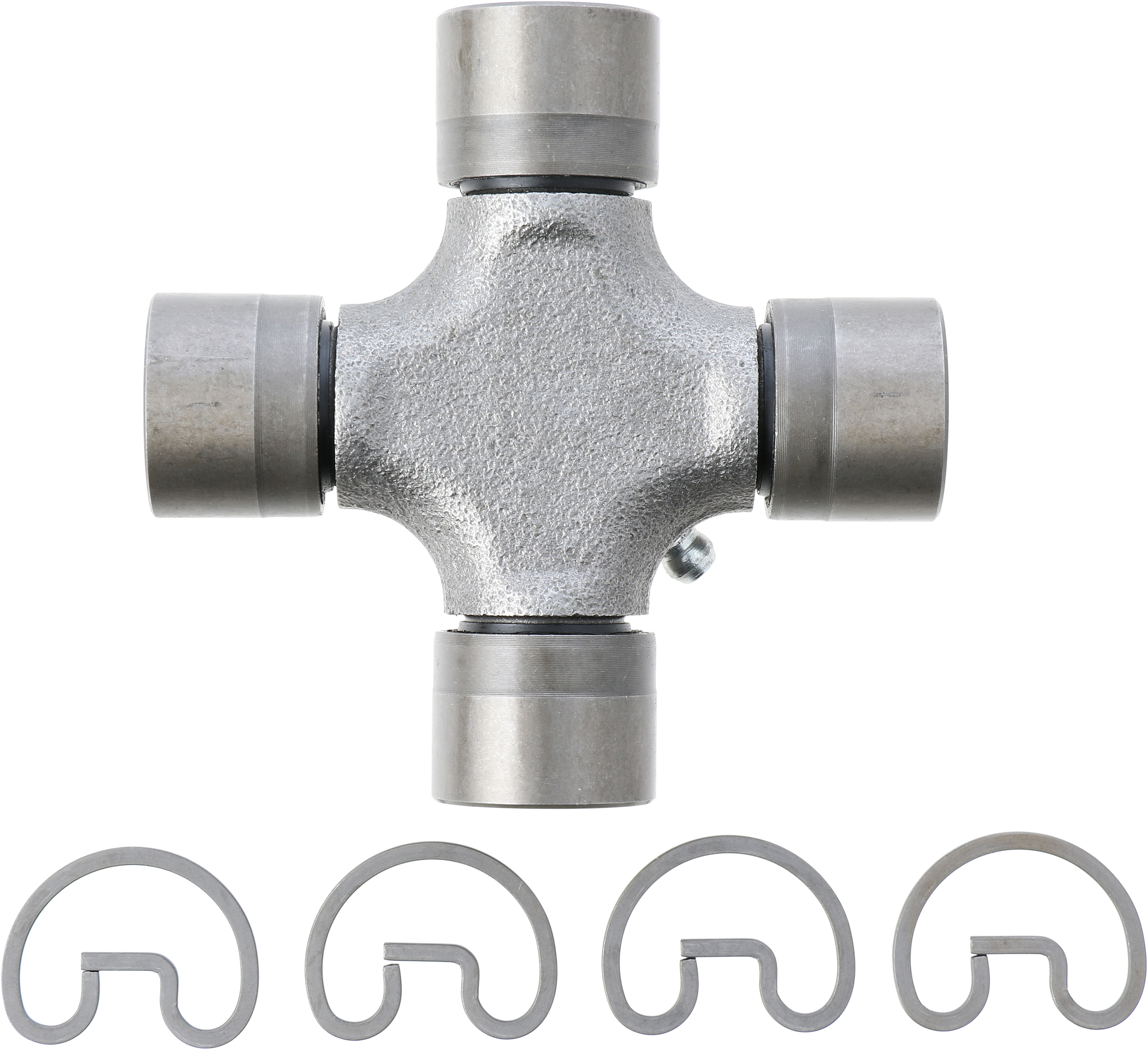 Universal Joint