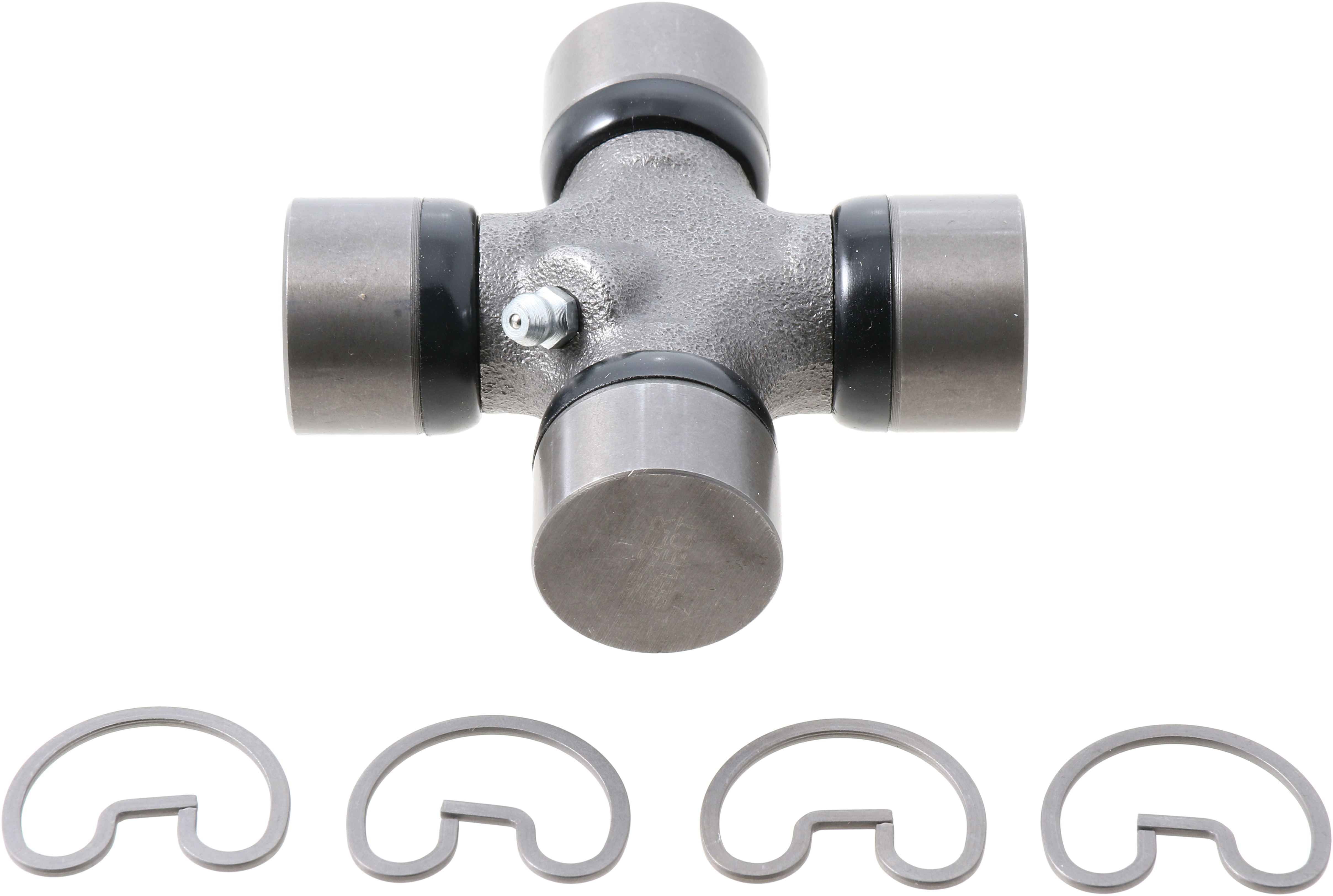 Universal Joint
