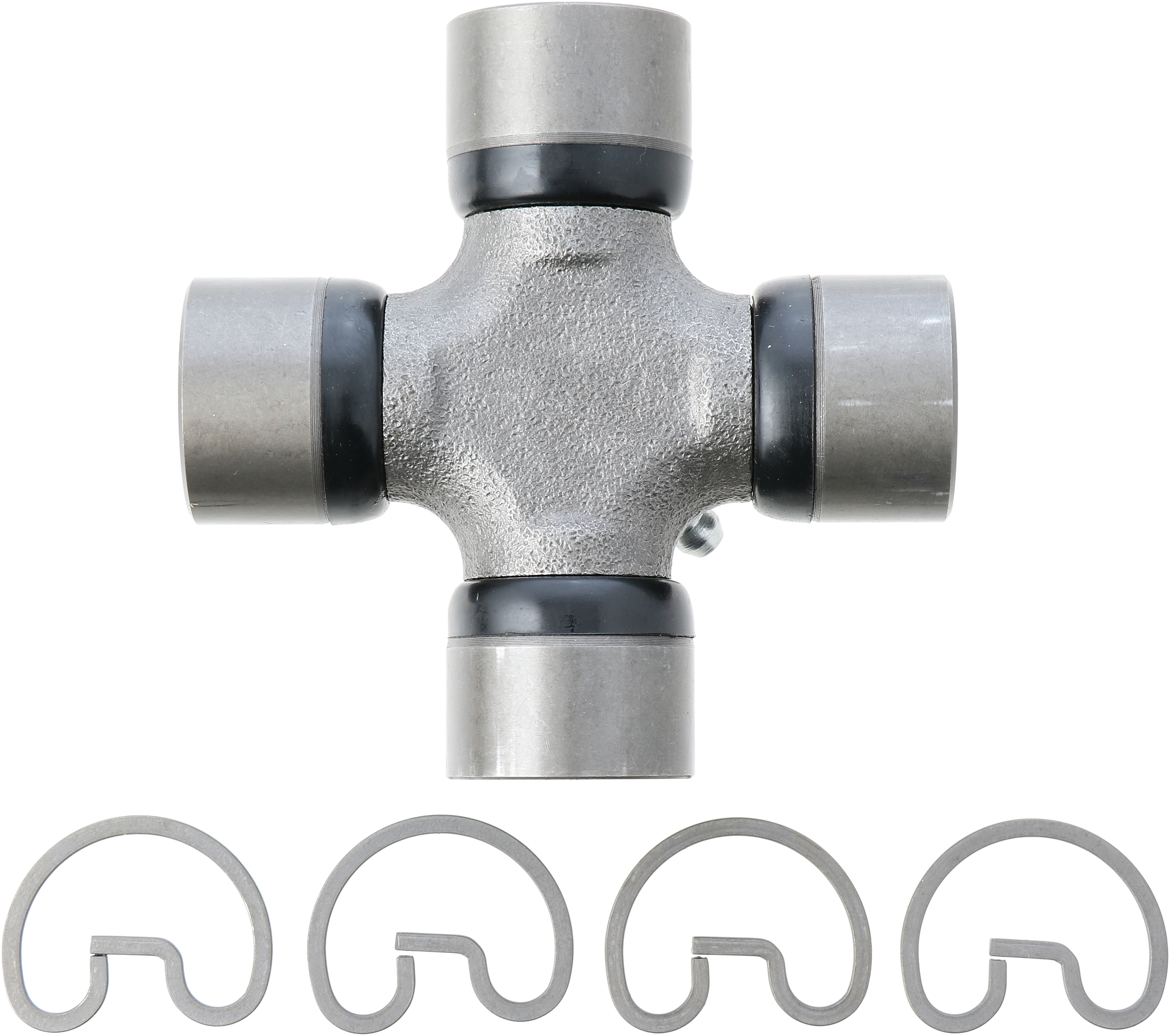 Universal Joint
