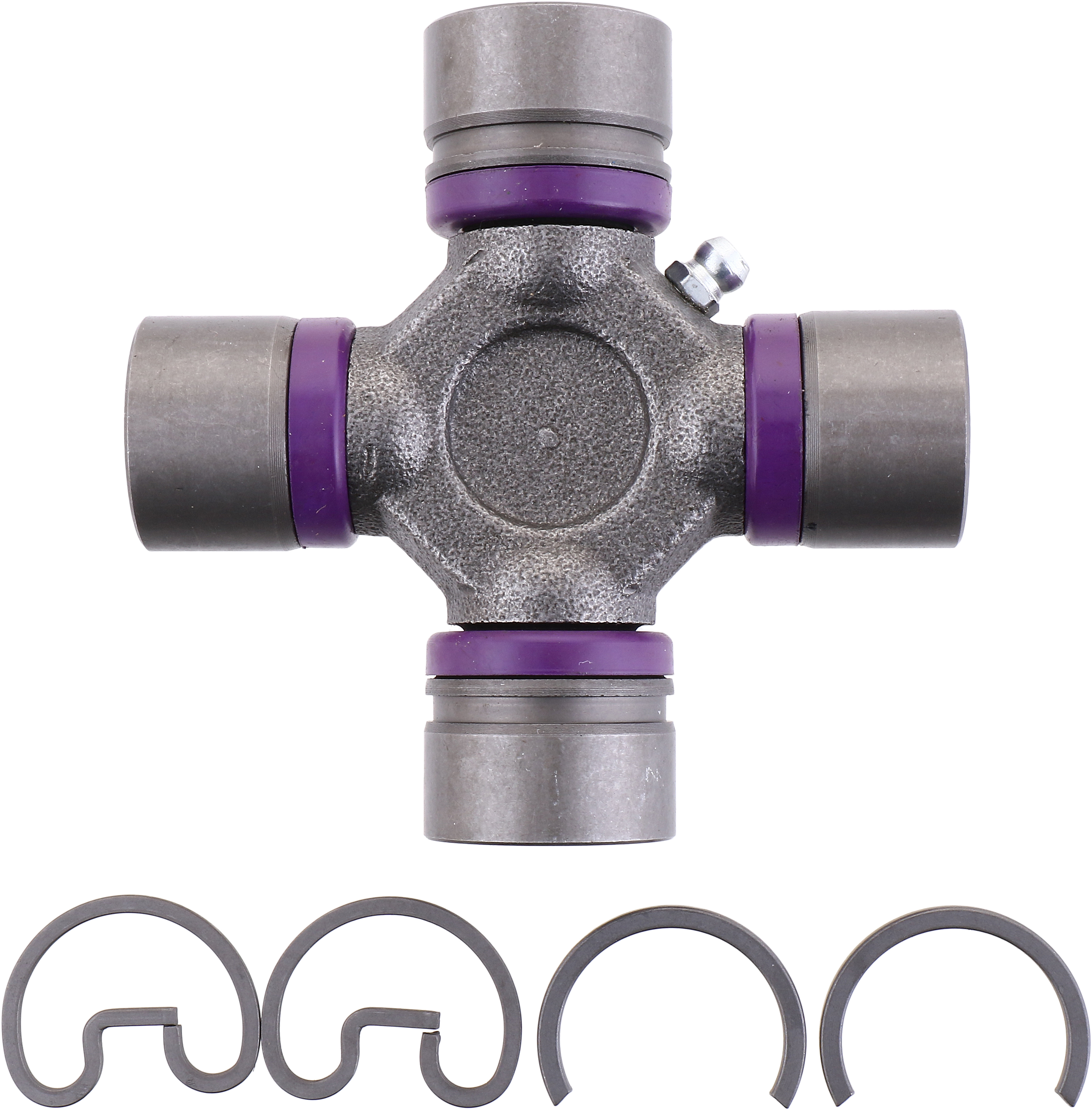 you World Supersport: Bahattin Sofuoglu Tops FP1 At Catalunya