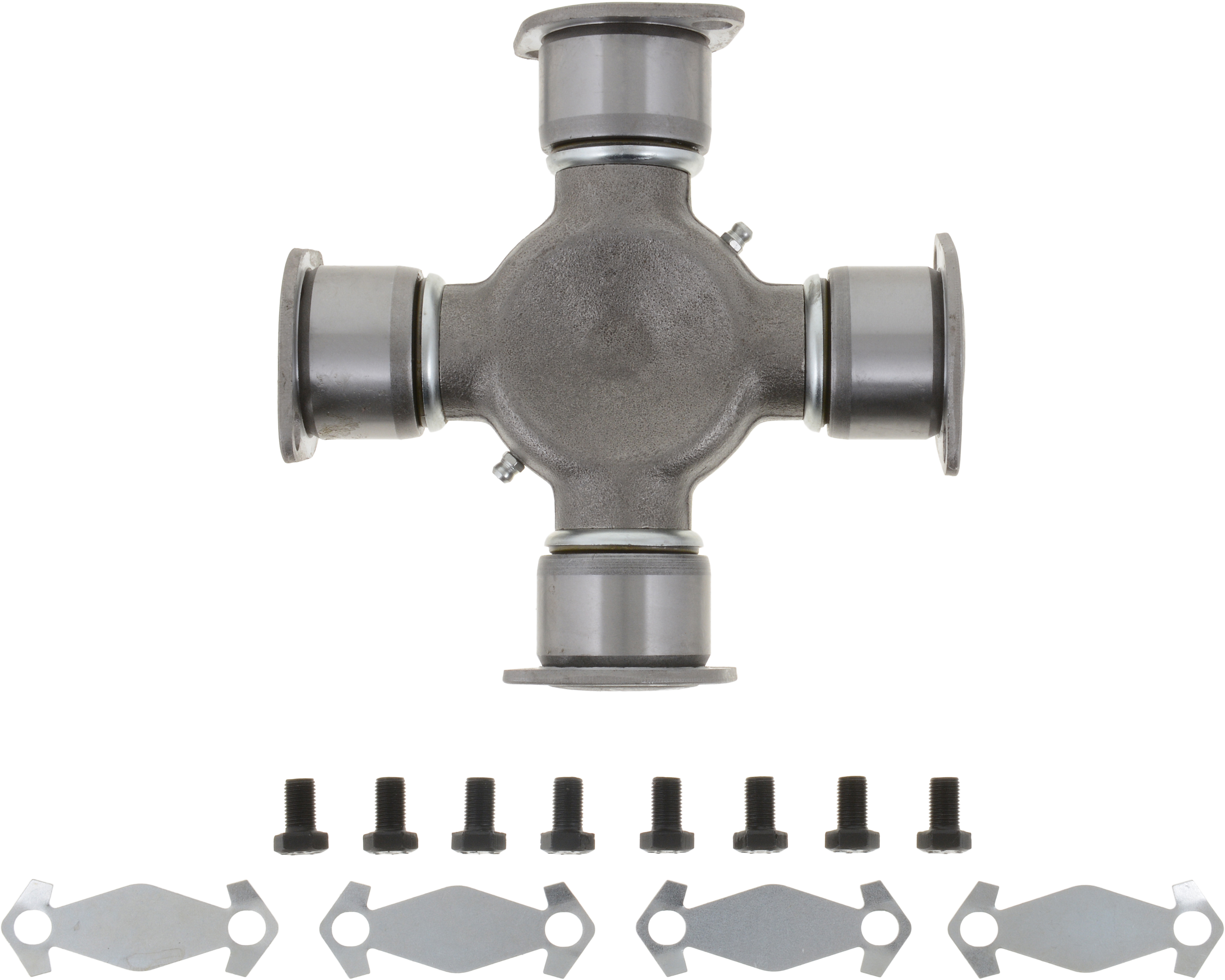 Universal Joint