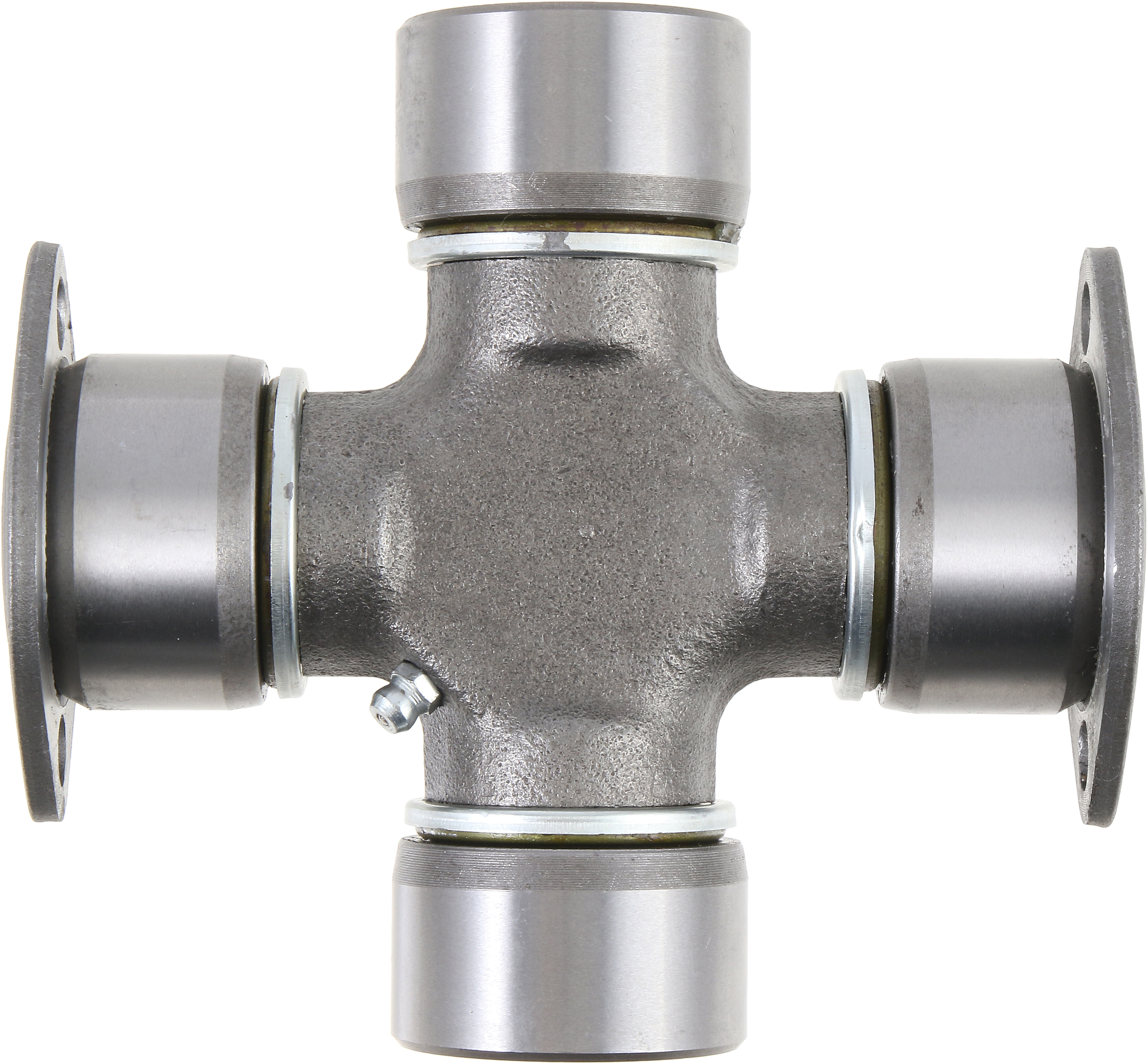 Universal Joint