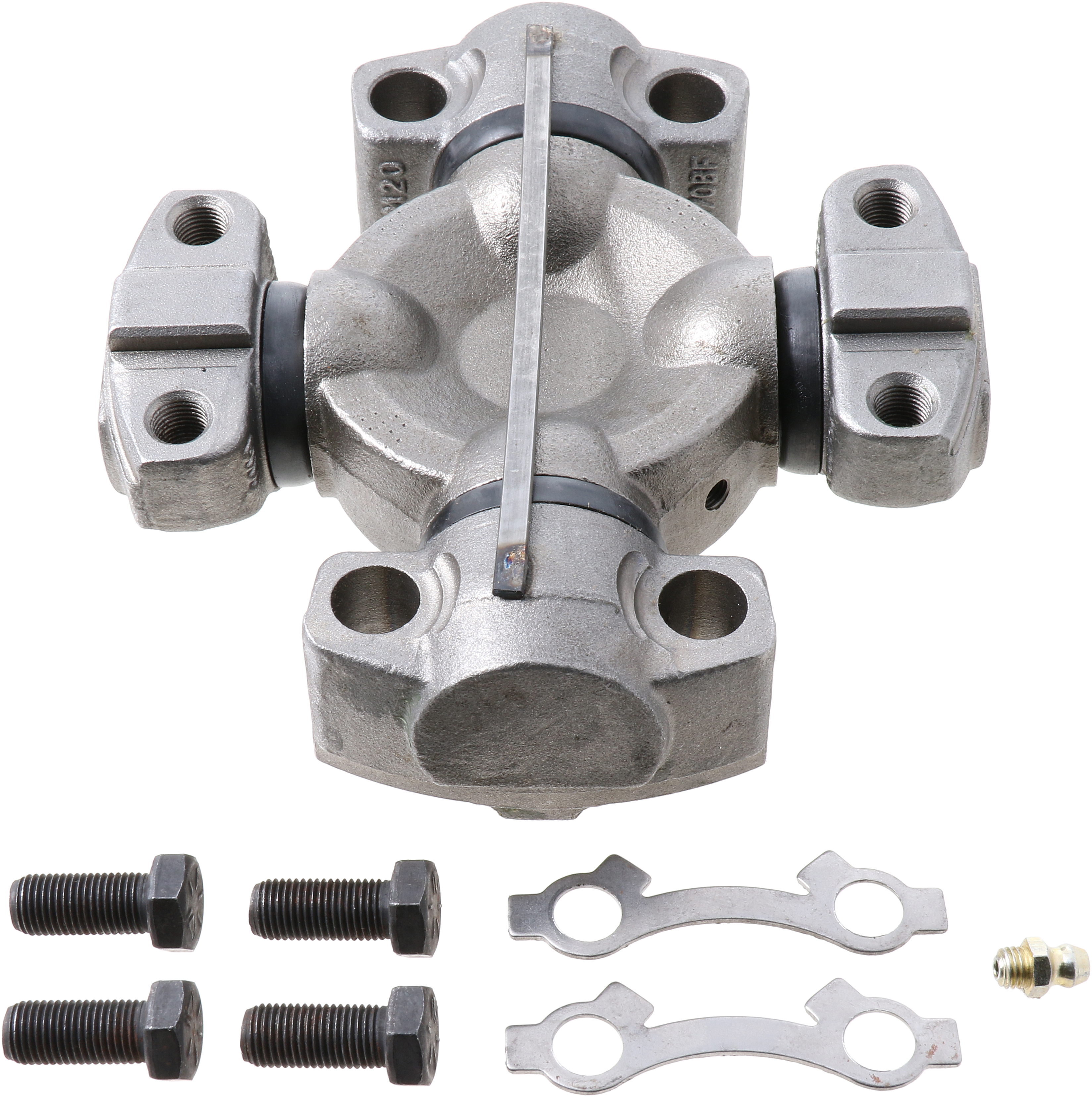 Universal Joint