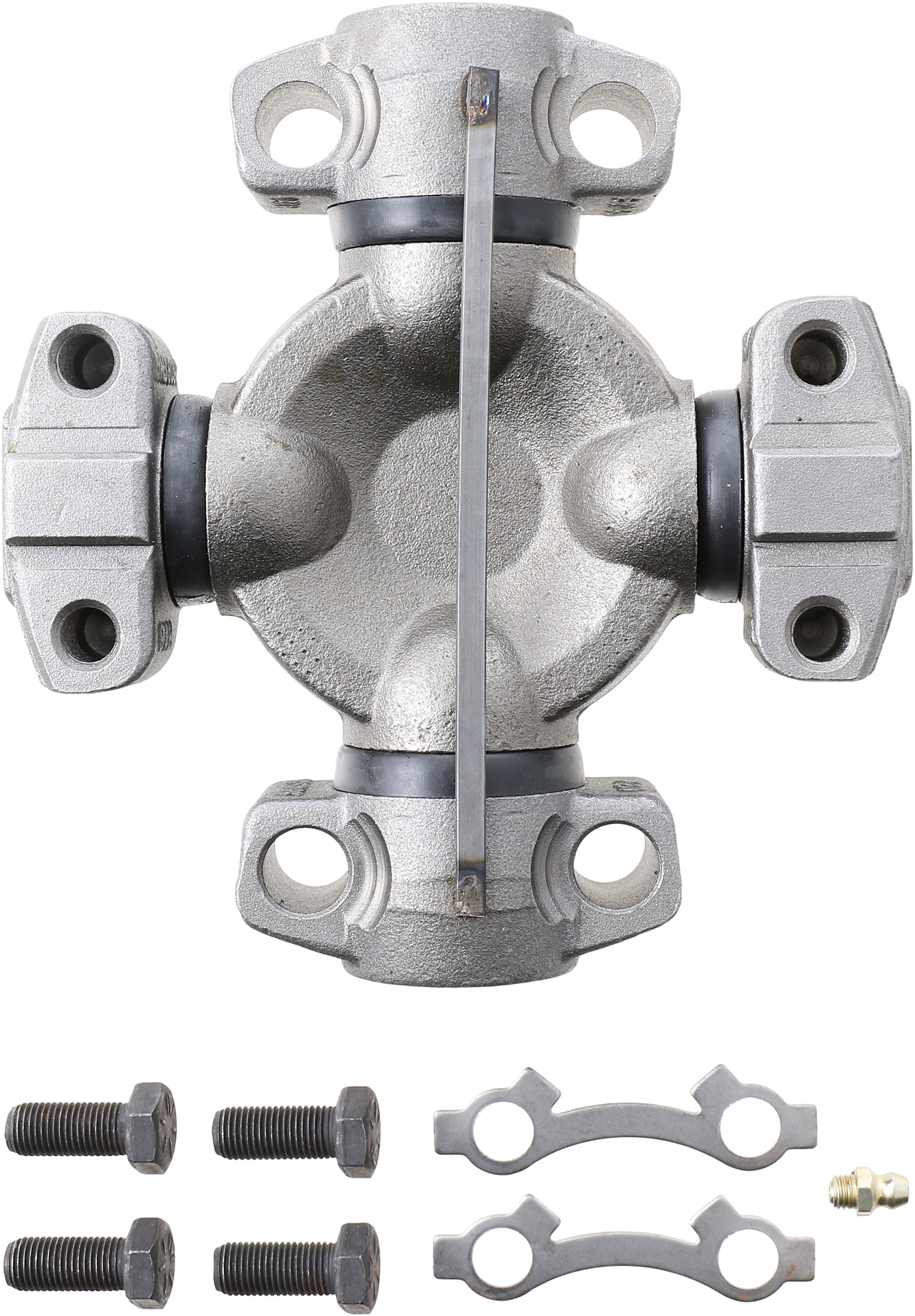 Universal Joint