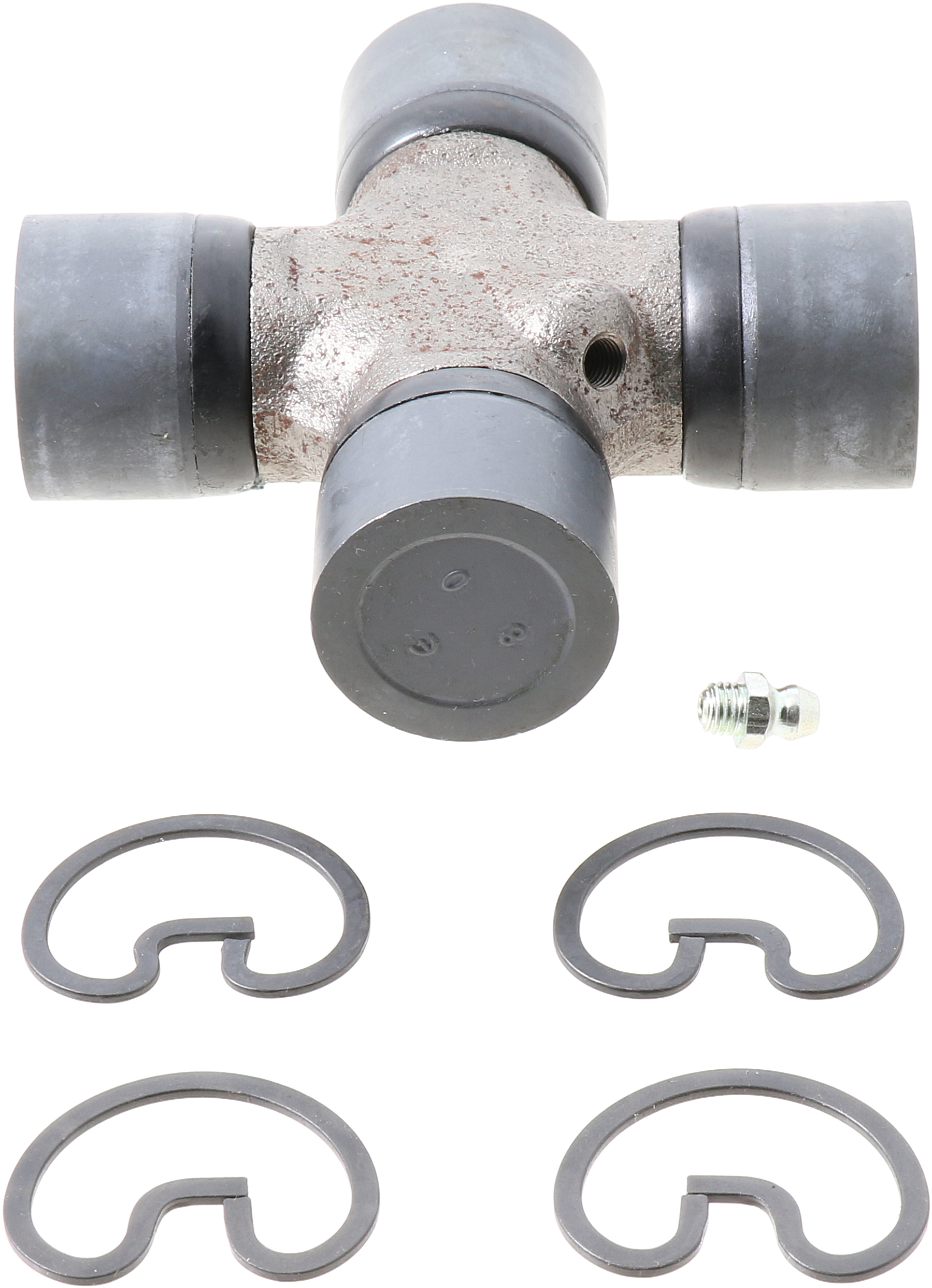 Universal Joint
