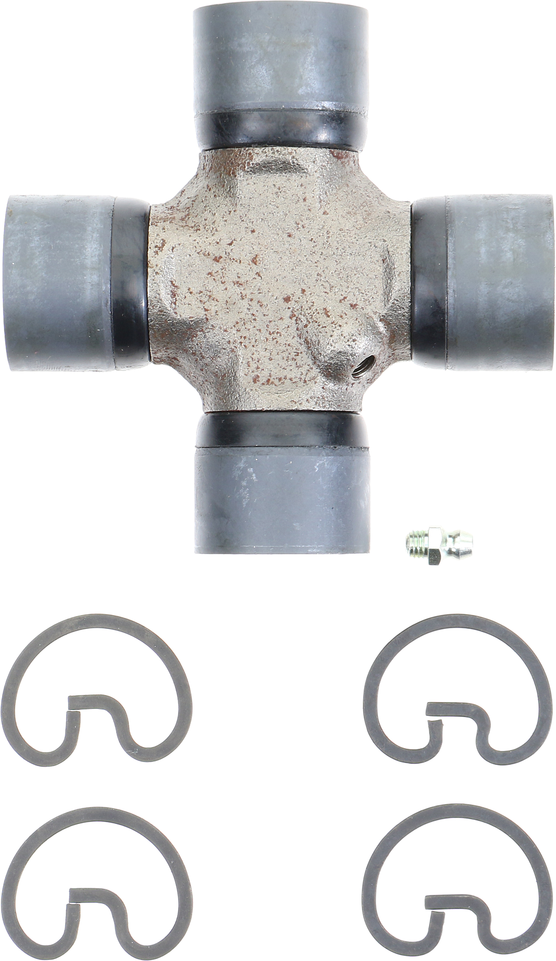 Universal Joint