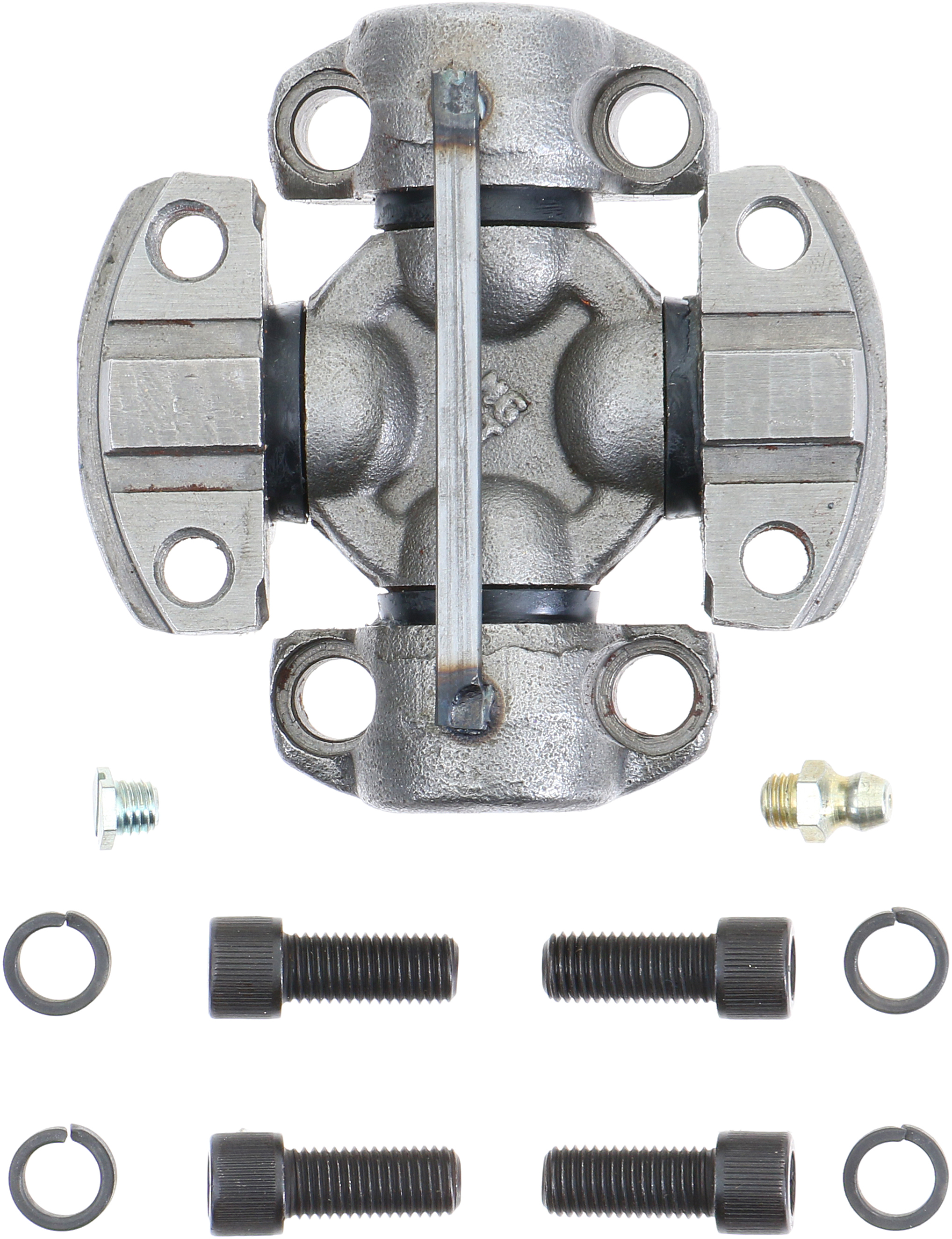 Universal Joint