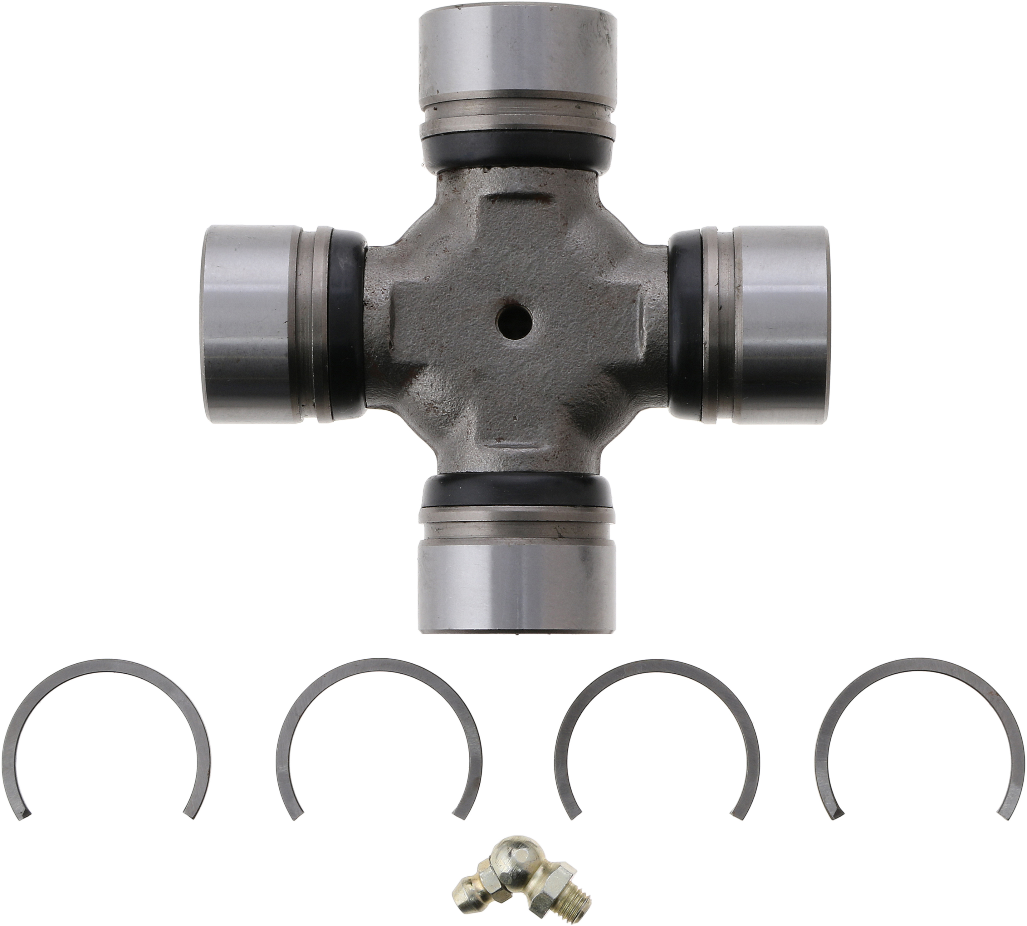 Universal Joint