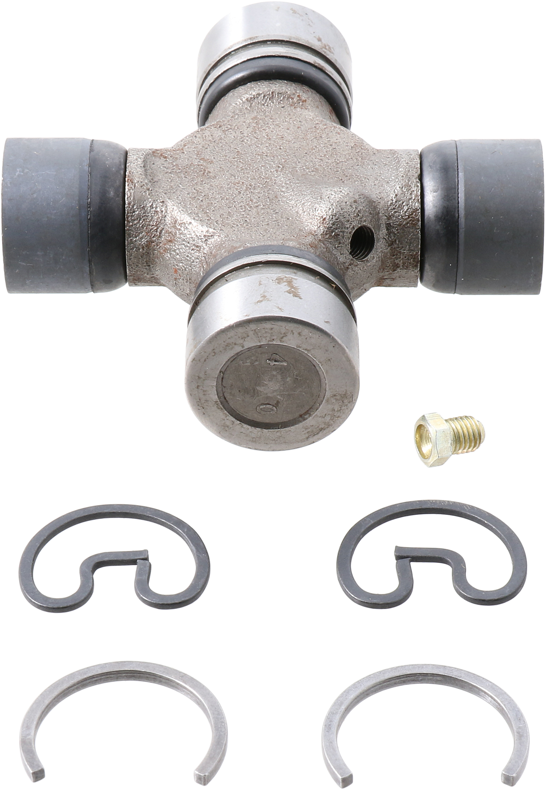 Universal Joint