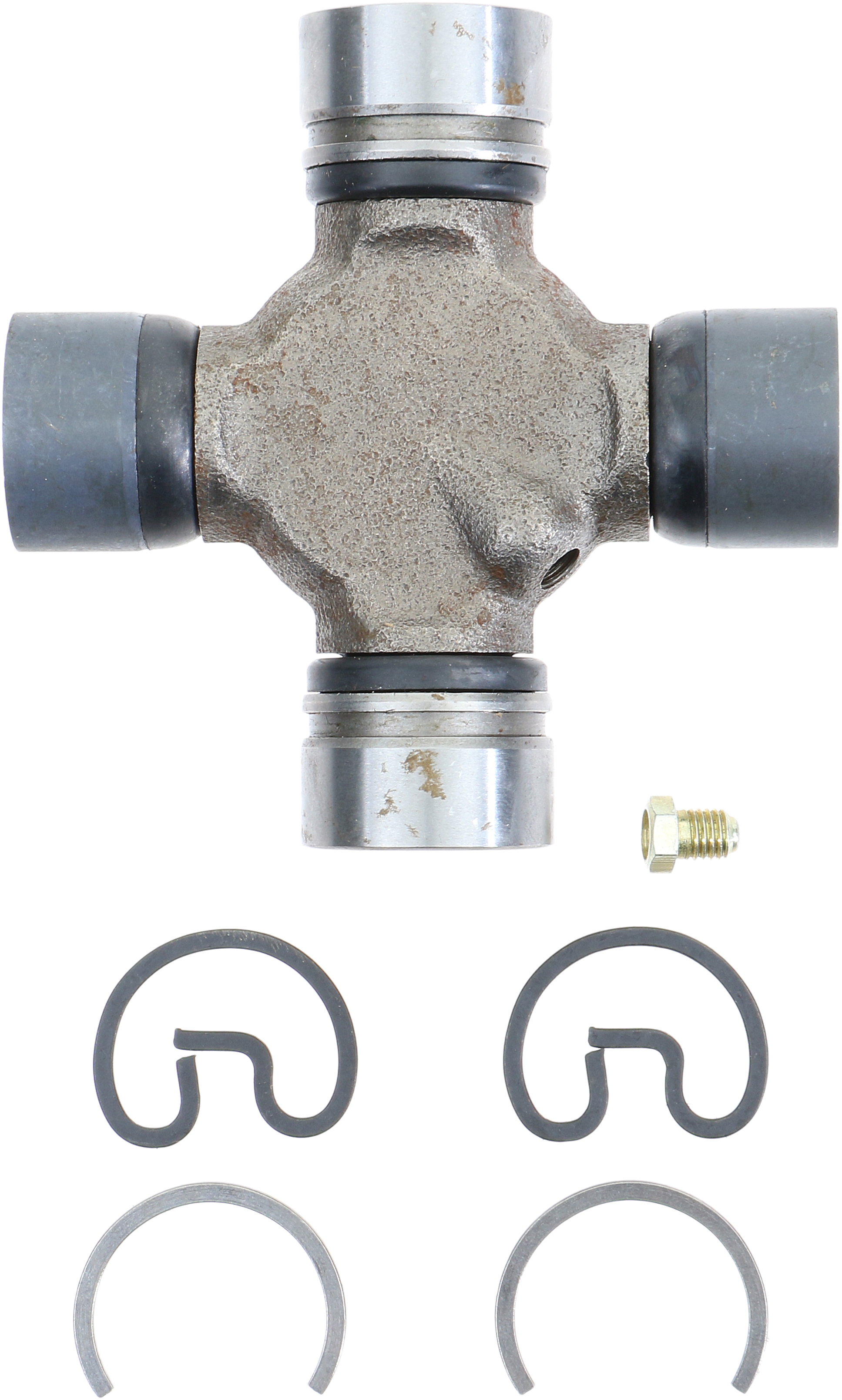Universal Joint