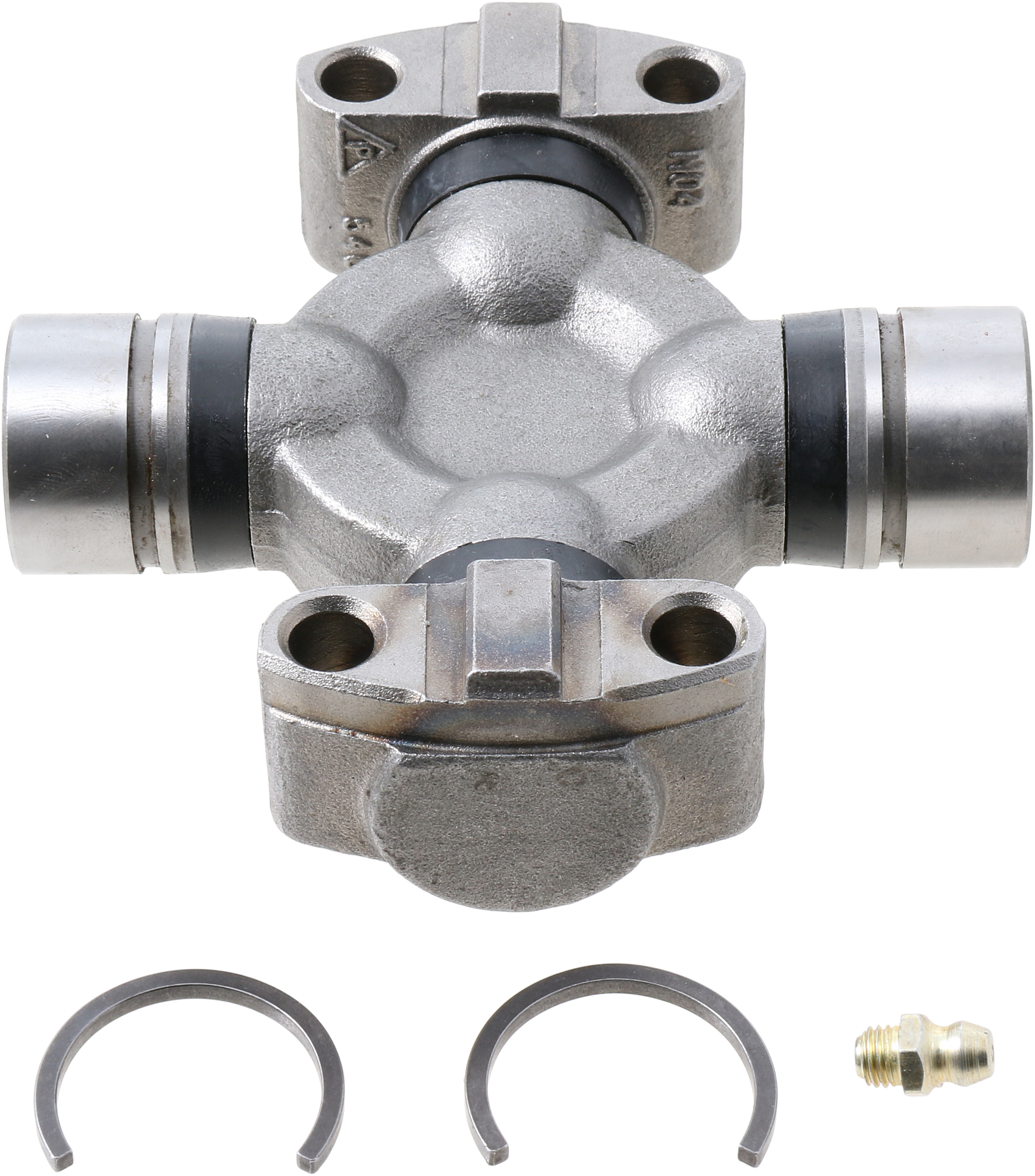 Universal Joint
