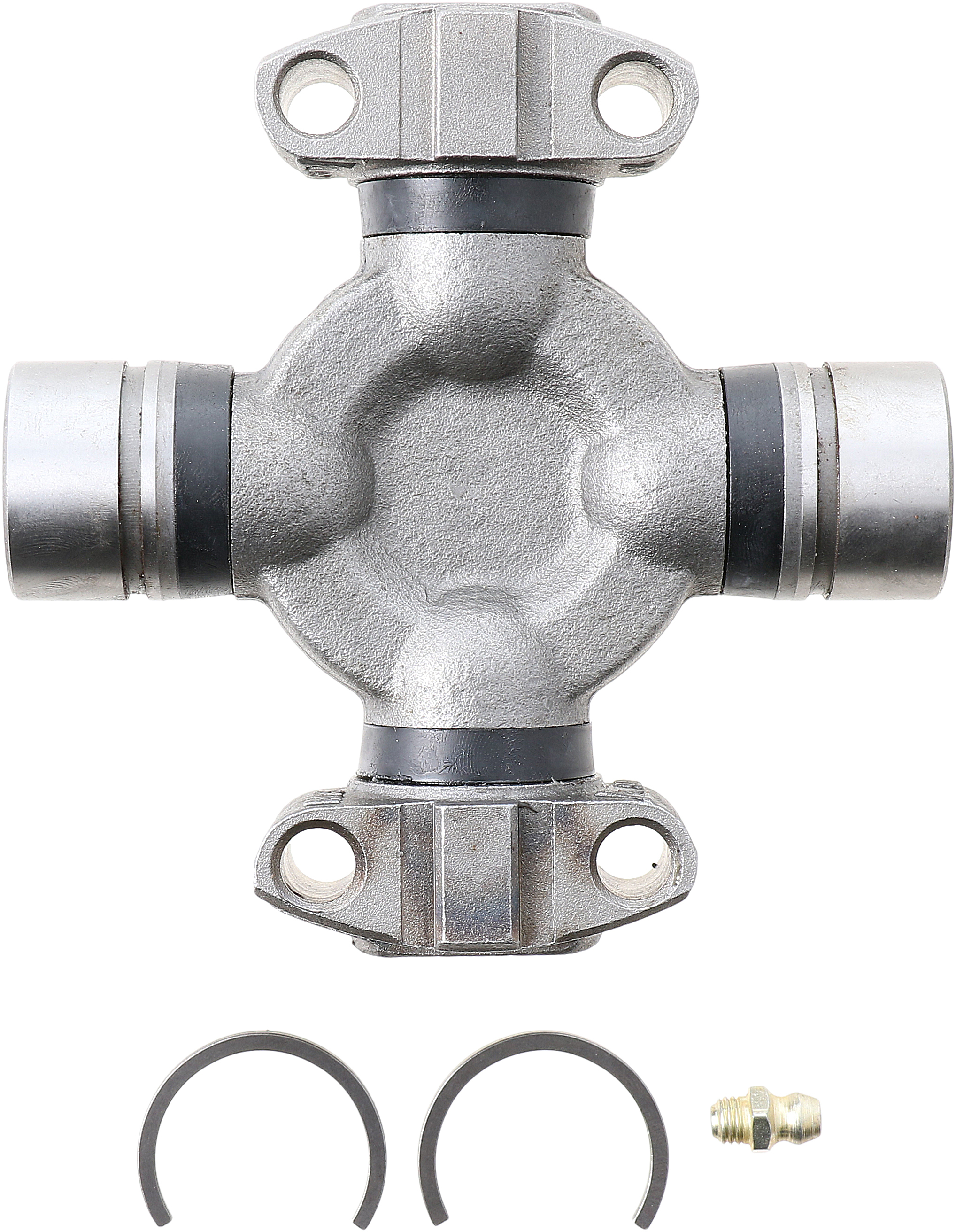 Universal Joint