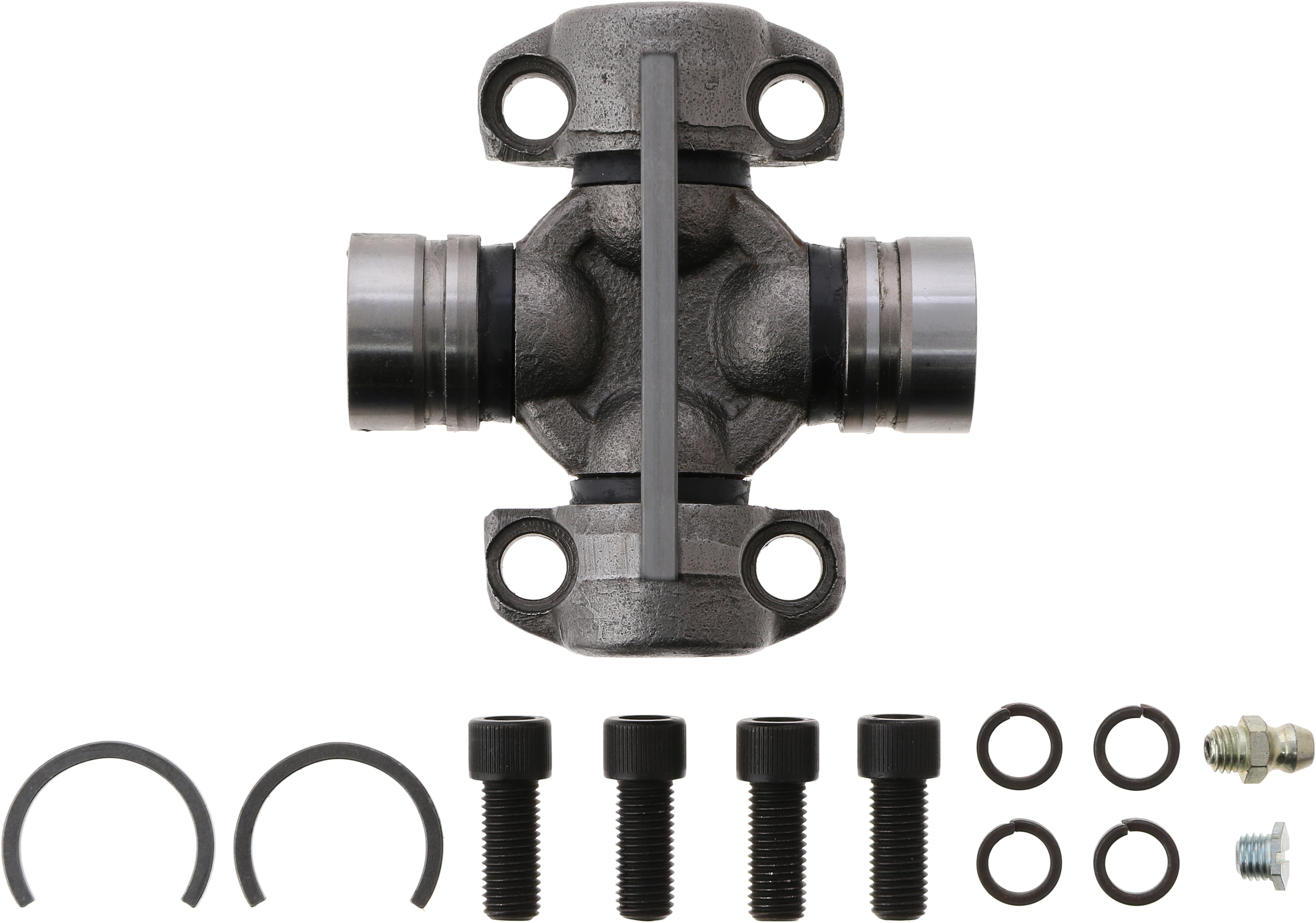 Universal Joint