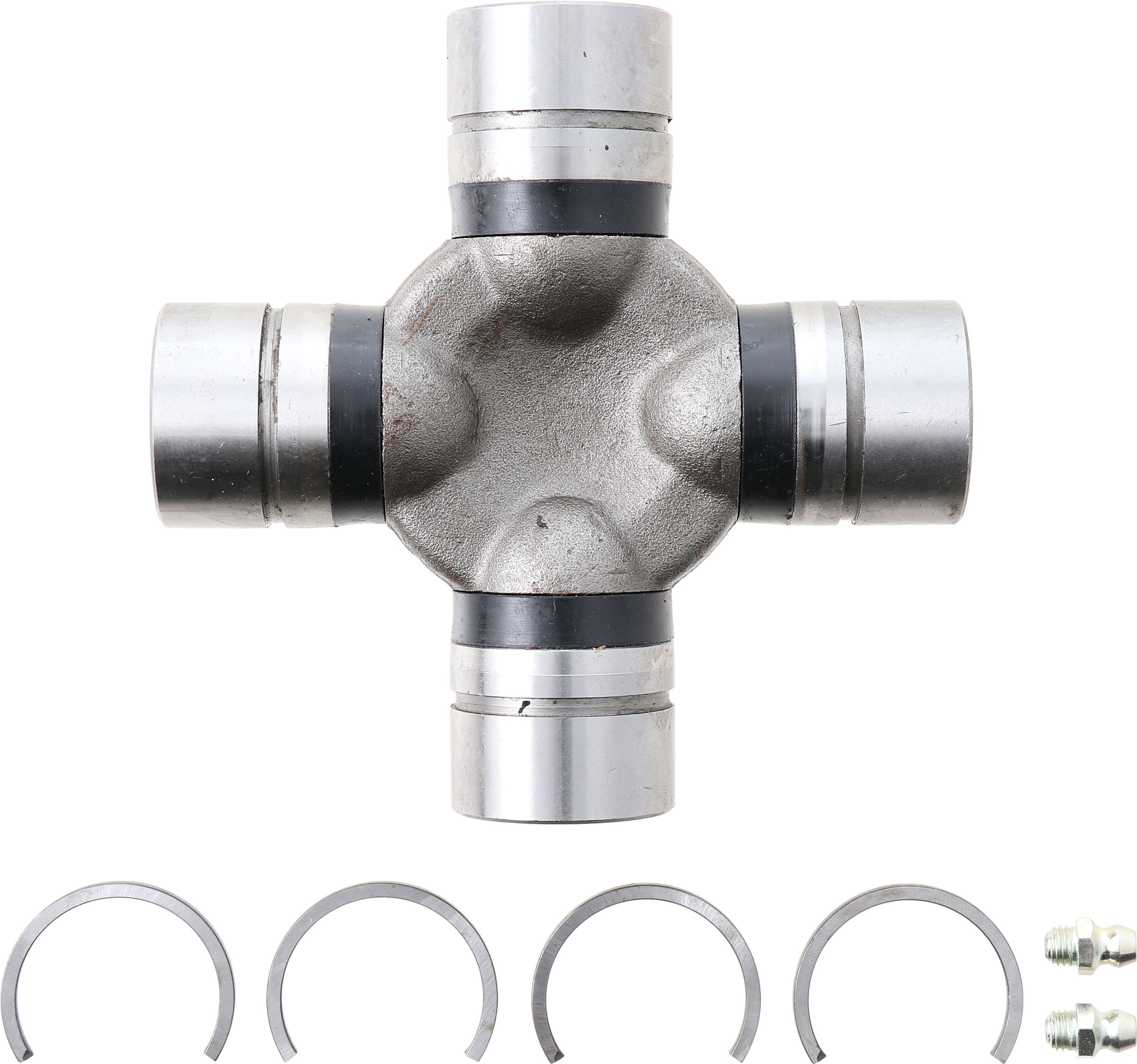 Universal Joint