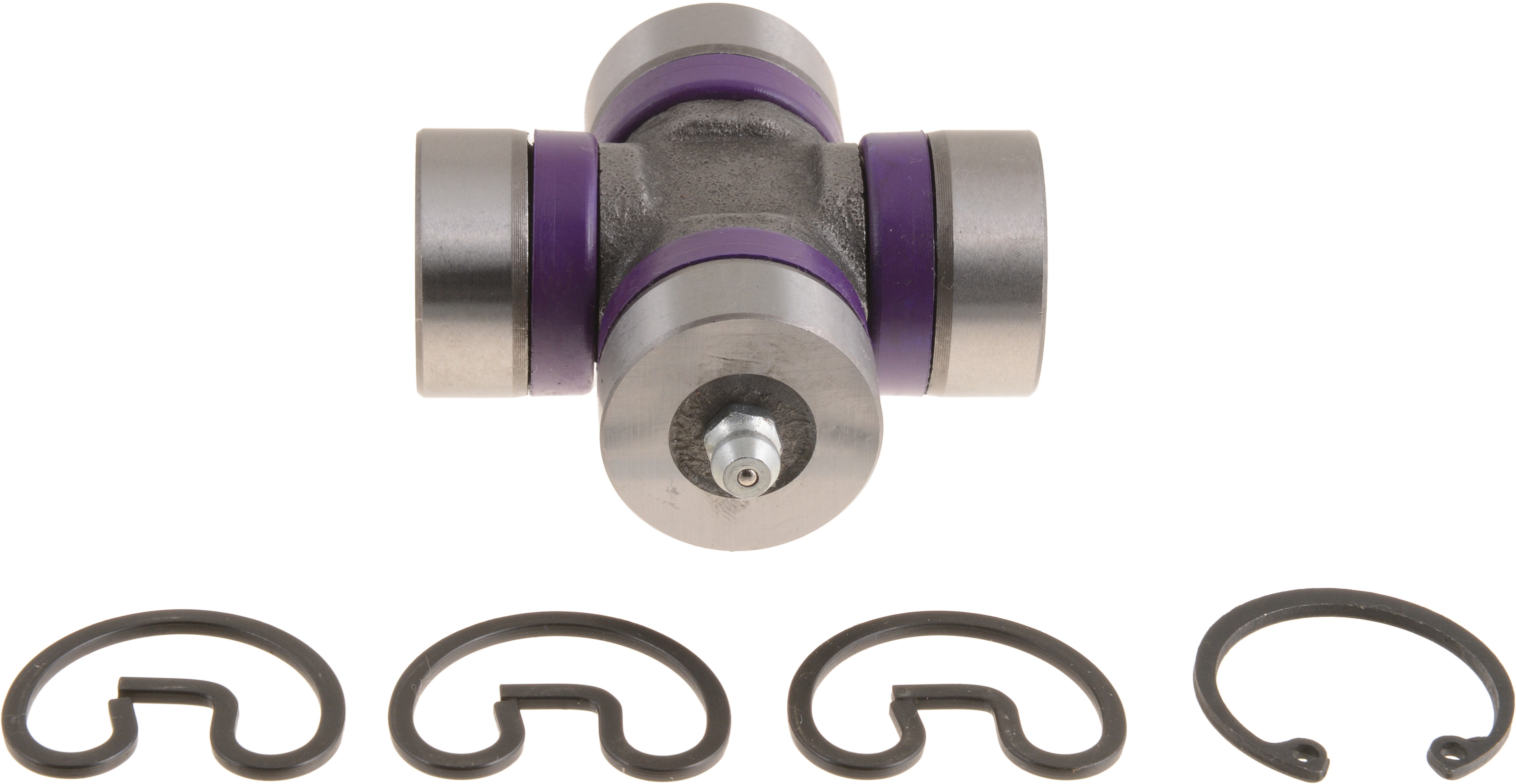 Universal Joint