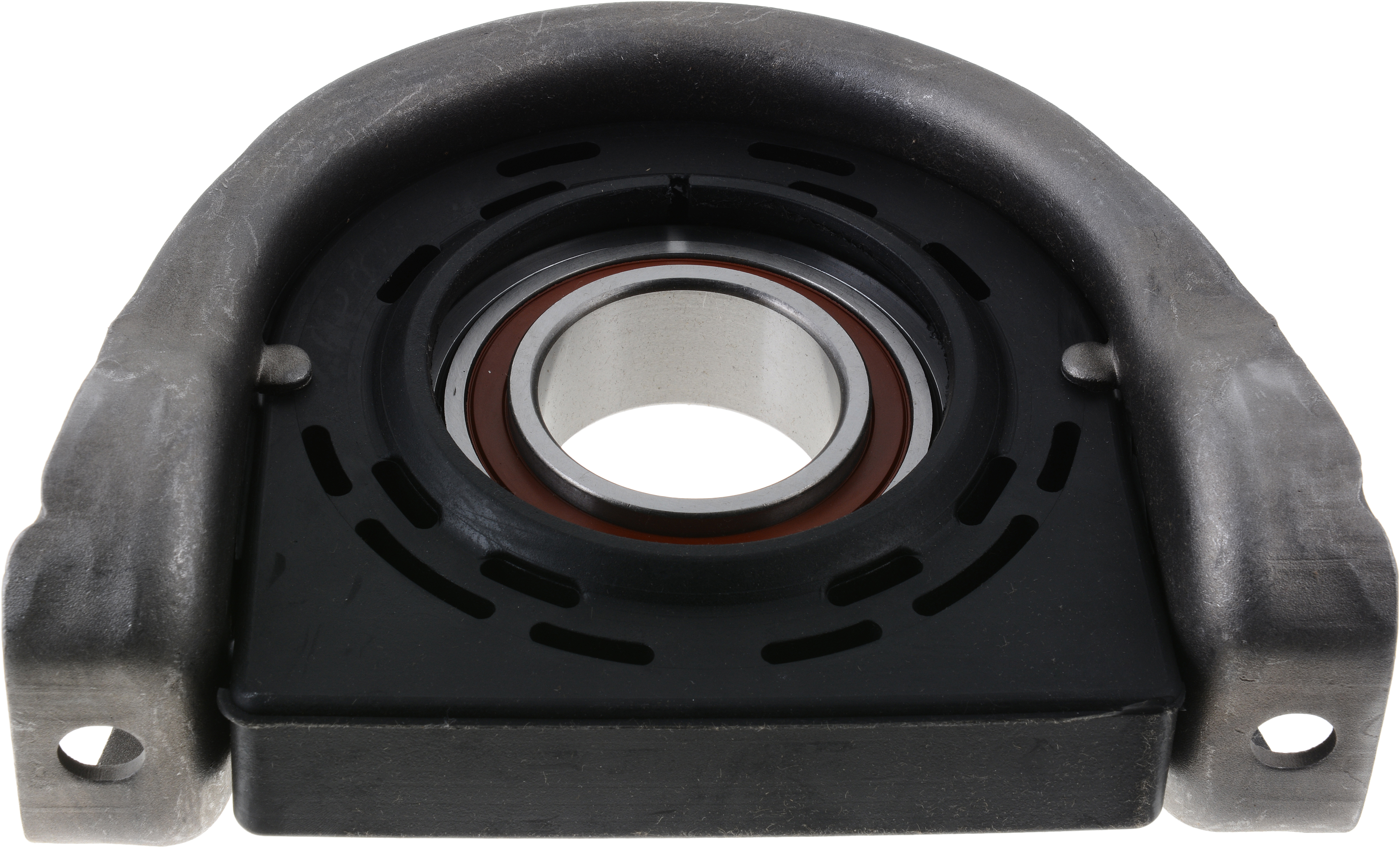 Drive Shaft Center Support Bearing