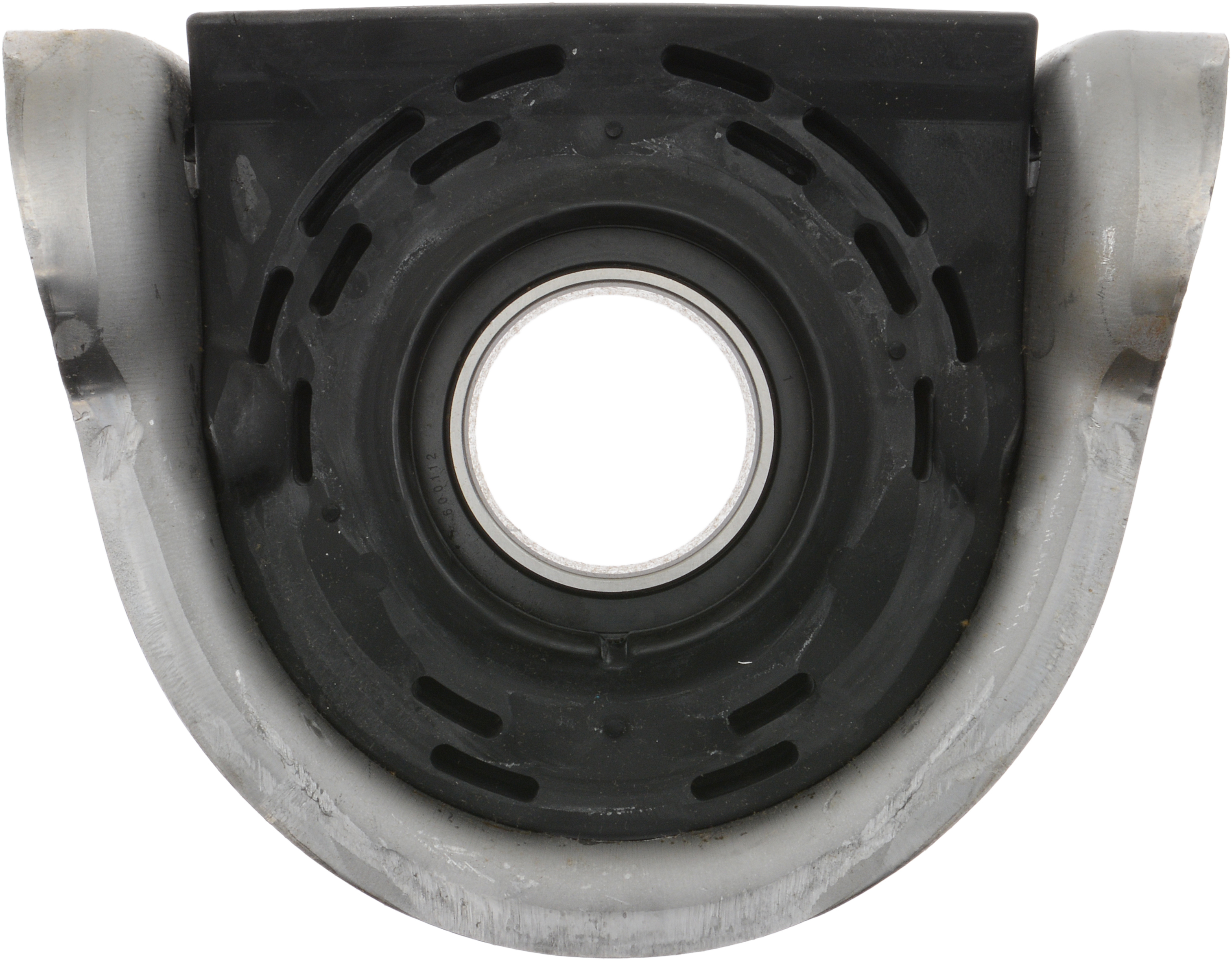 Drive Shaft Center Support Bearing