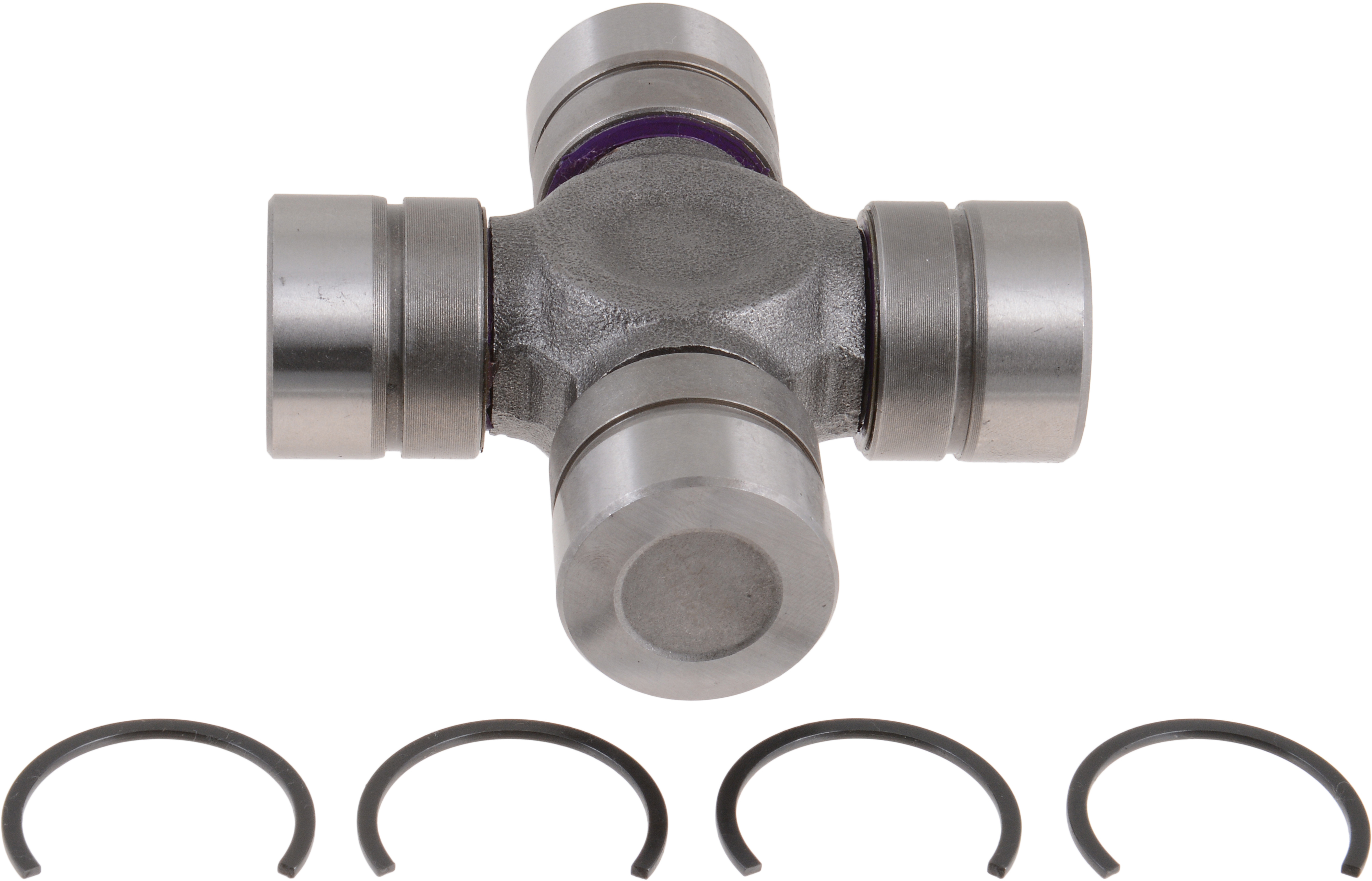 Drive Axle Shaft Universal Joint